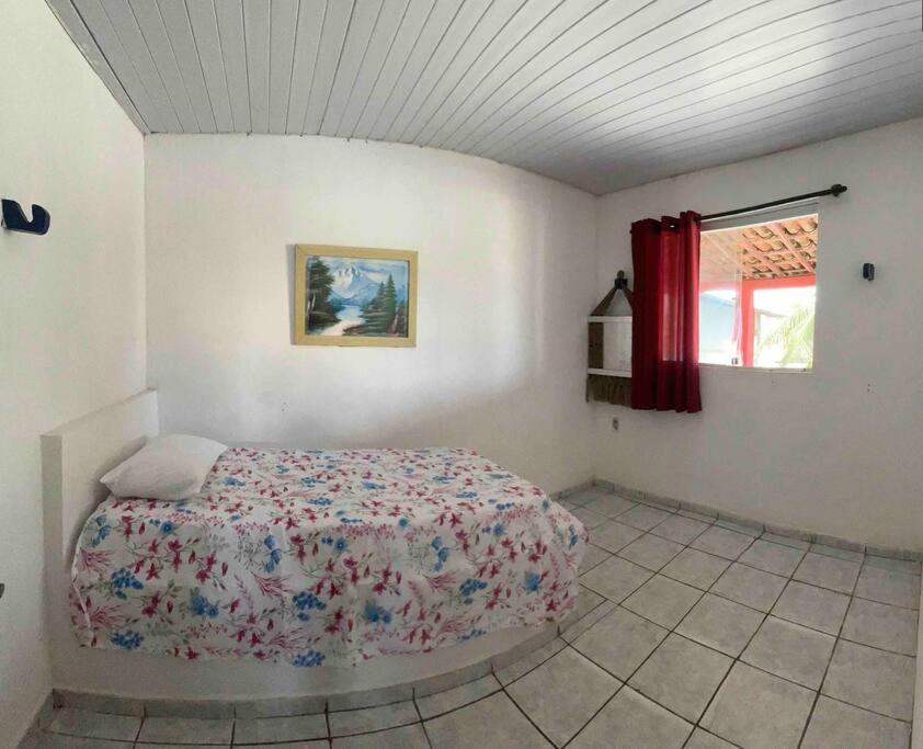 Casa beira mar de Búzios