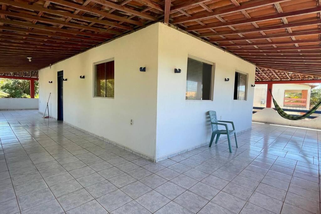 Casa beira mar de Búzios