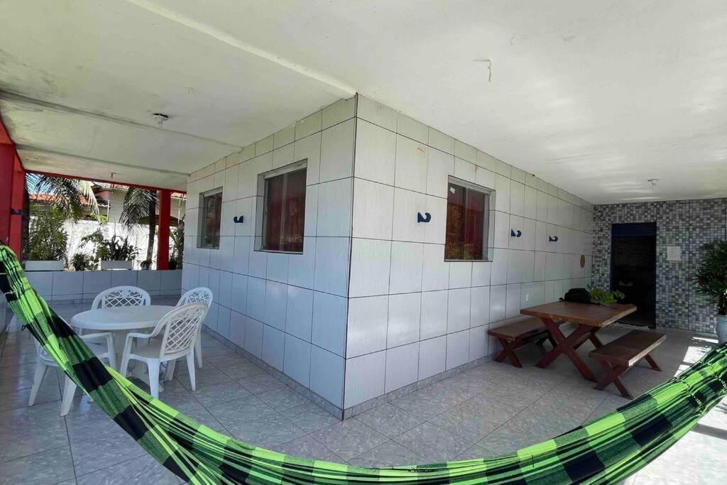 Casa beira mar de Búzios