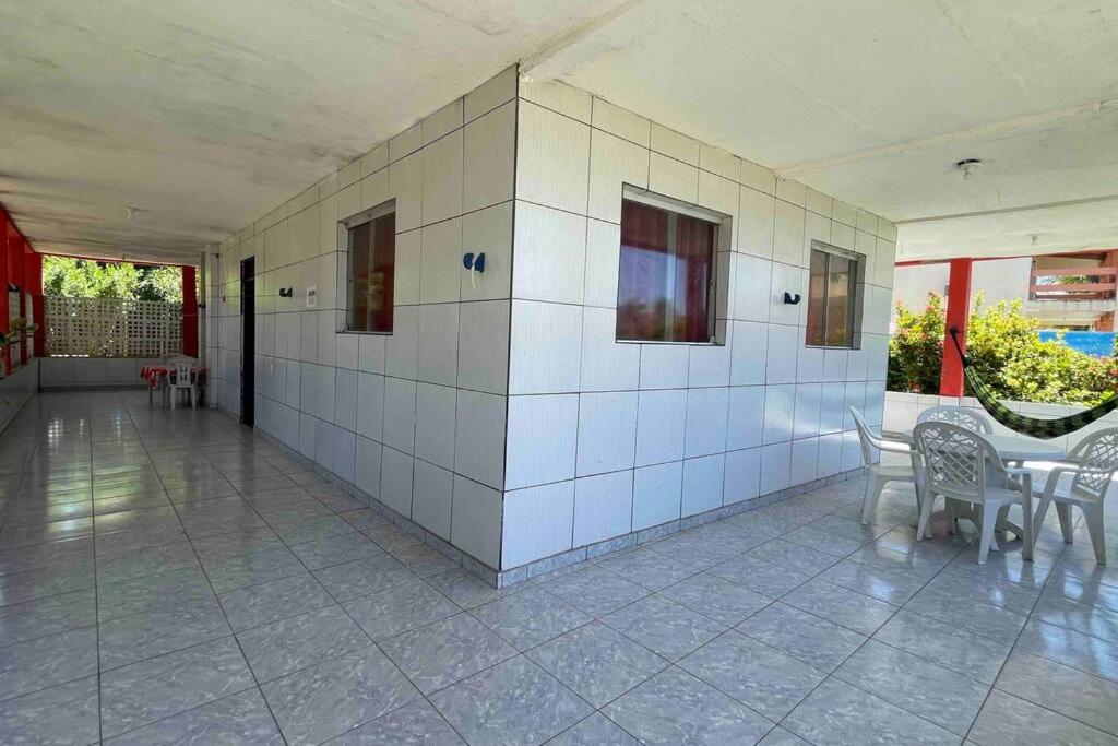 Casa beira mar de Búzios