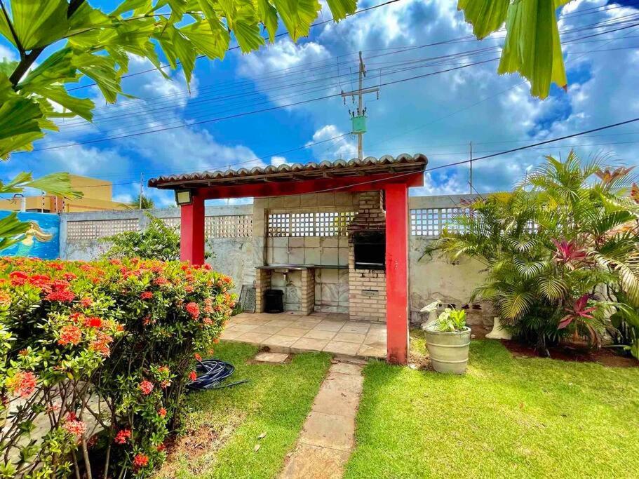 Casa beira mar de Búzios