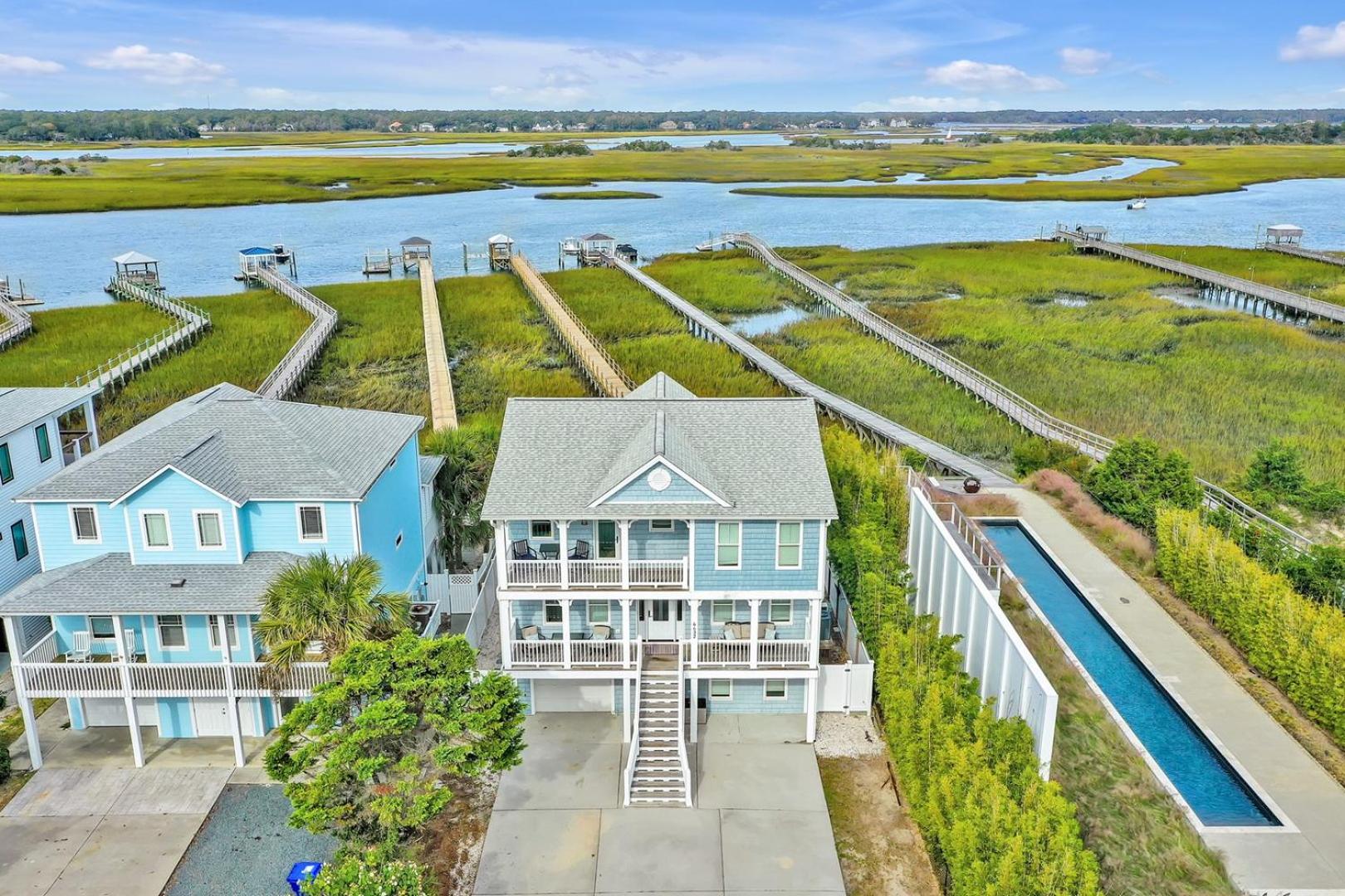 Photo 67