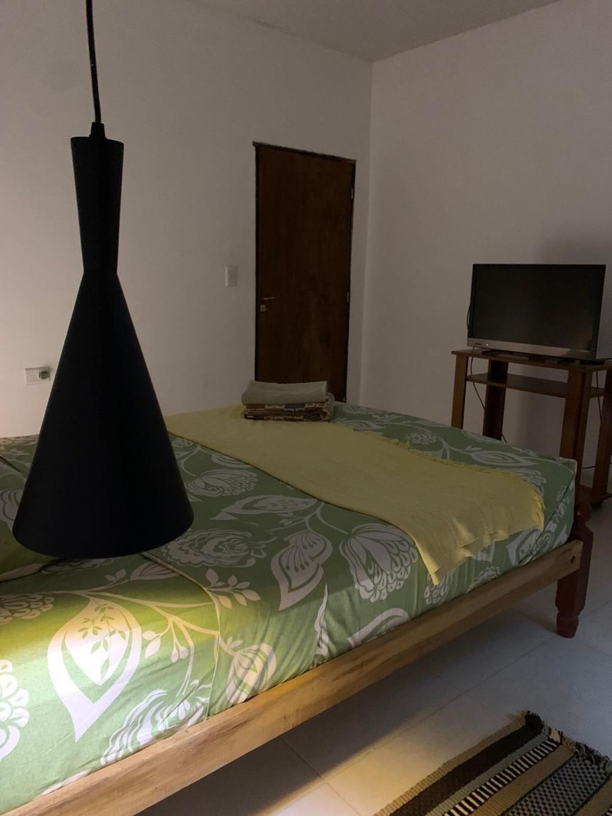 Punta Cocos - Image 1