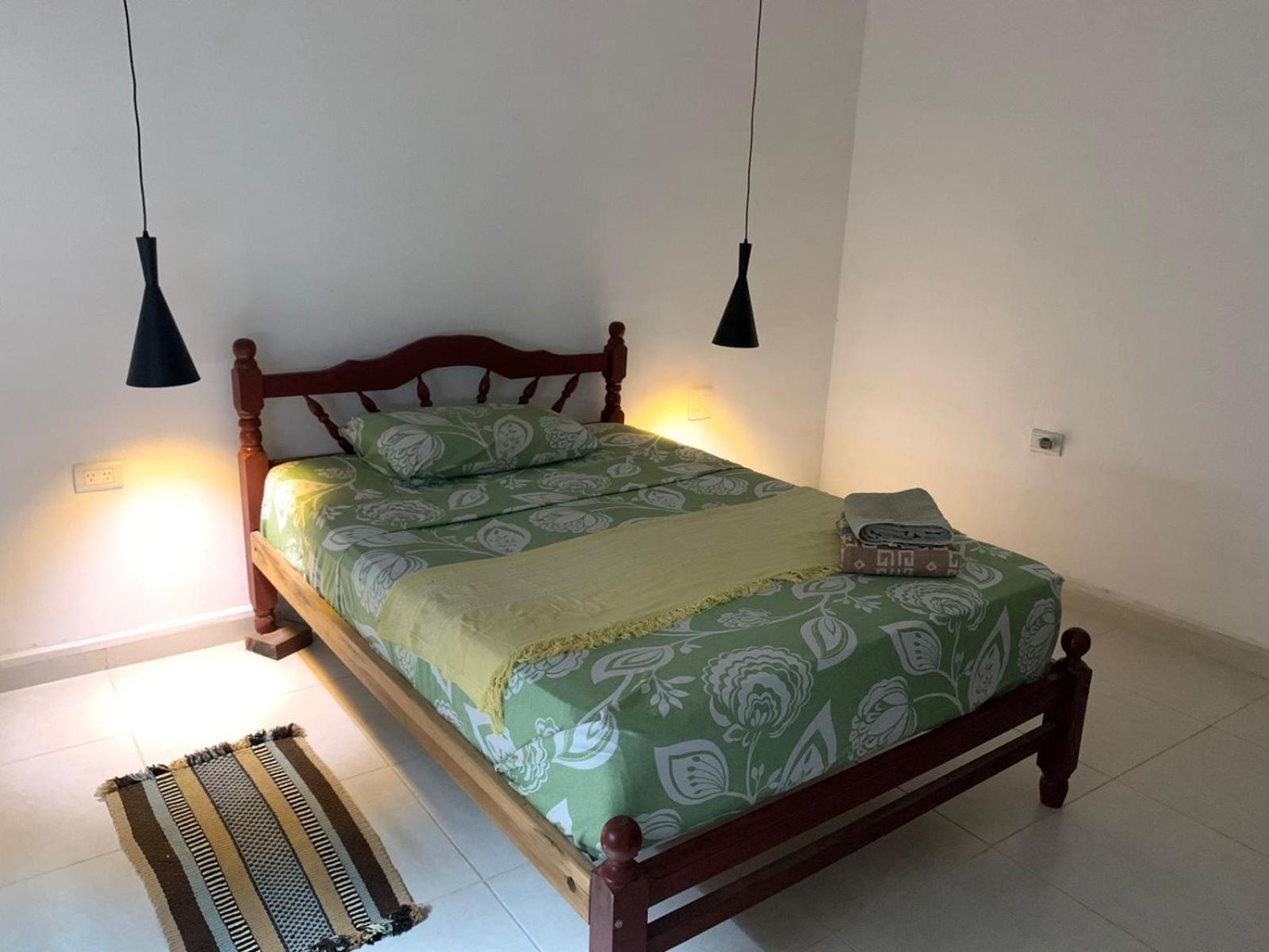 Punta Cocos - Image 2