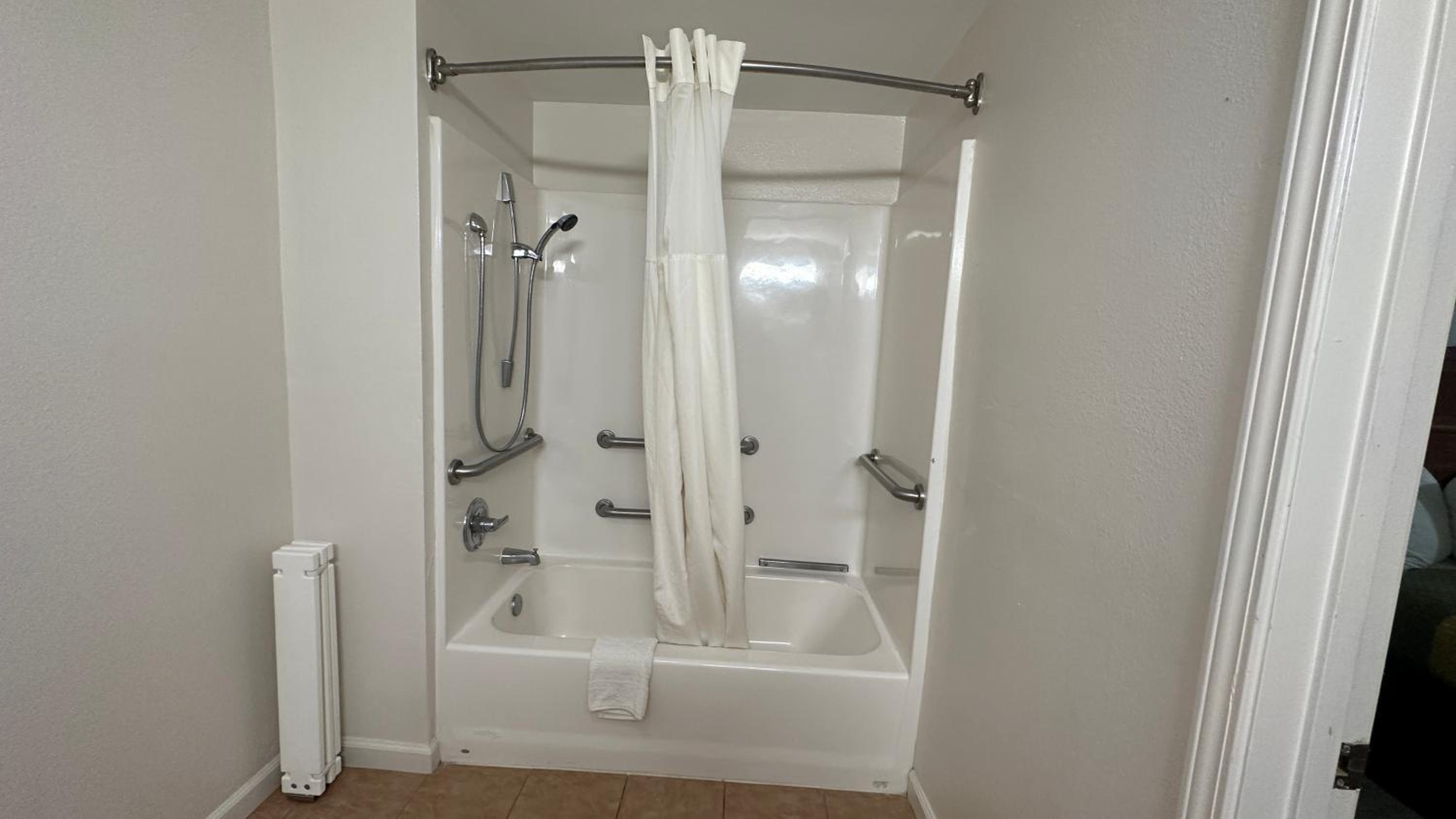 Carom Inn Denham Springs-BatonRouge