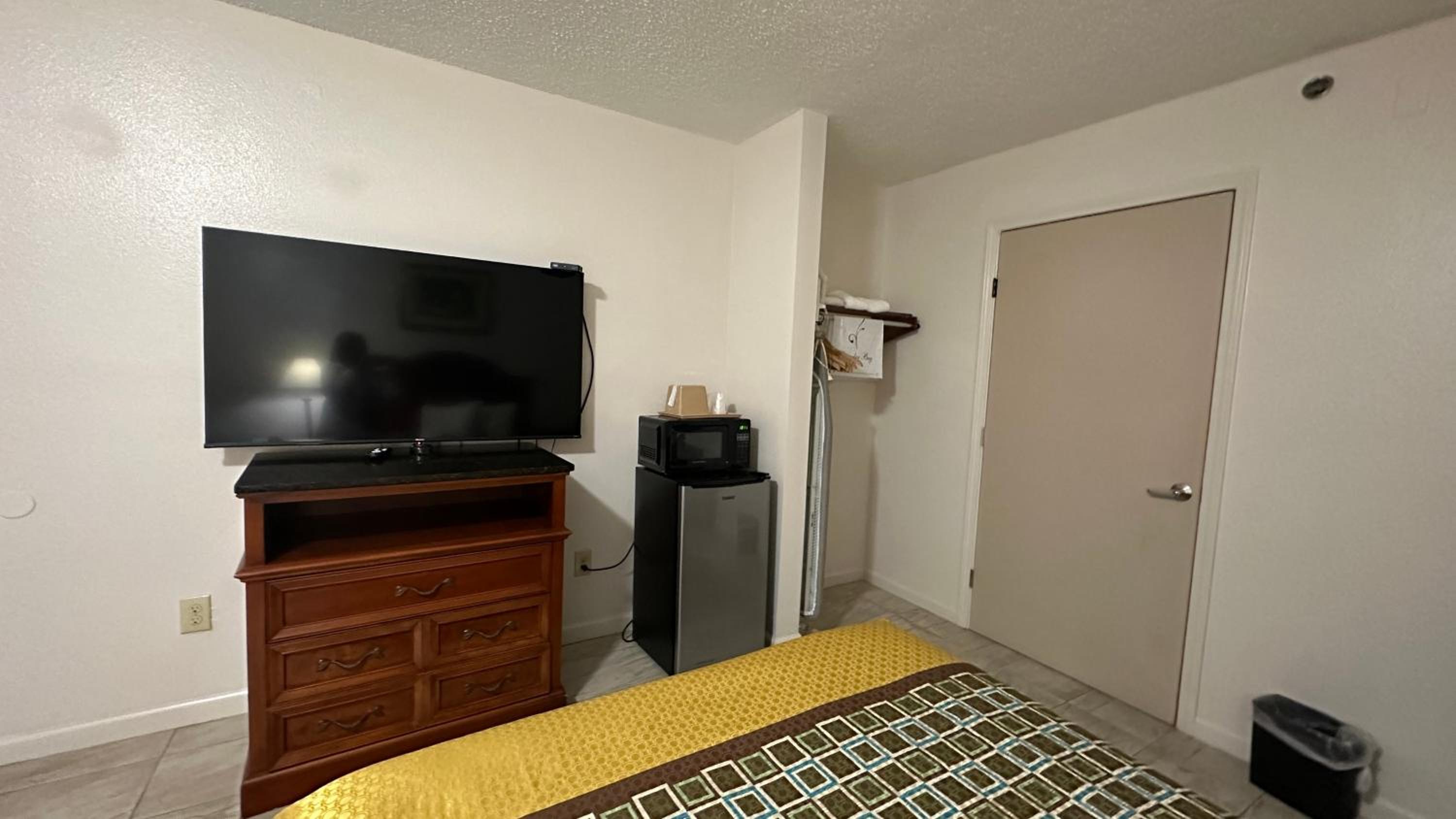 Carom Inn Denham Springs-BatonRouge
