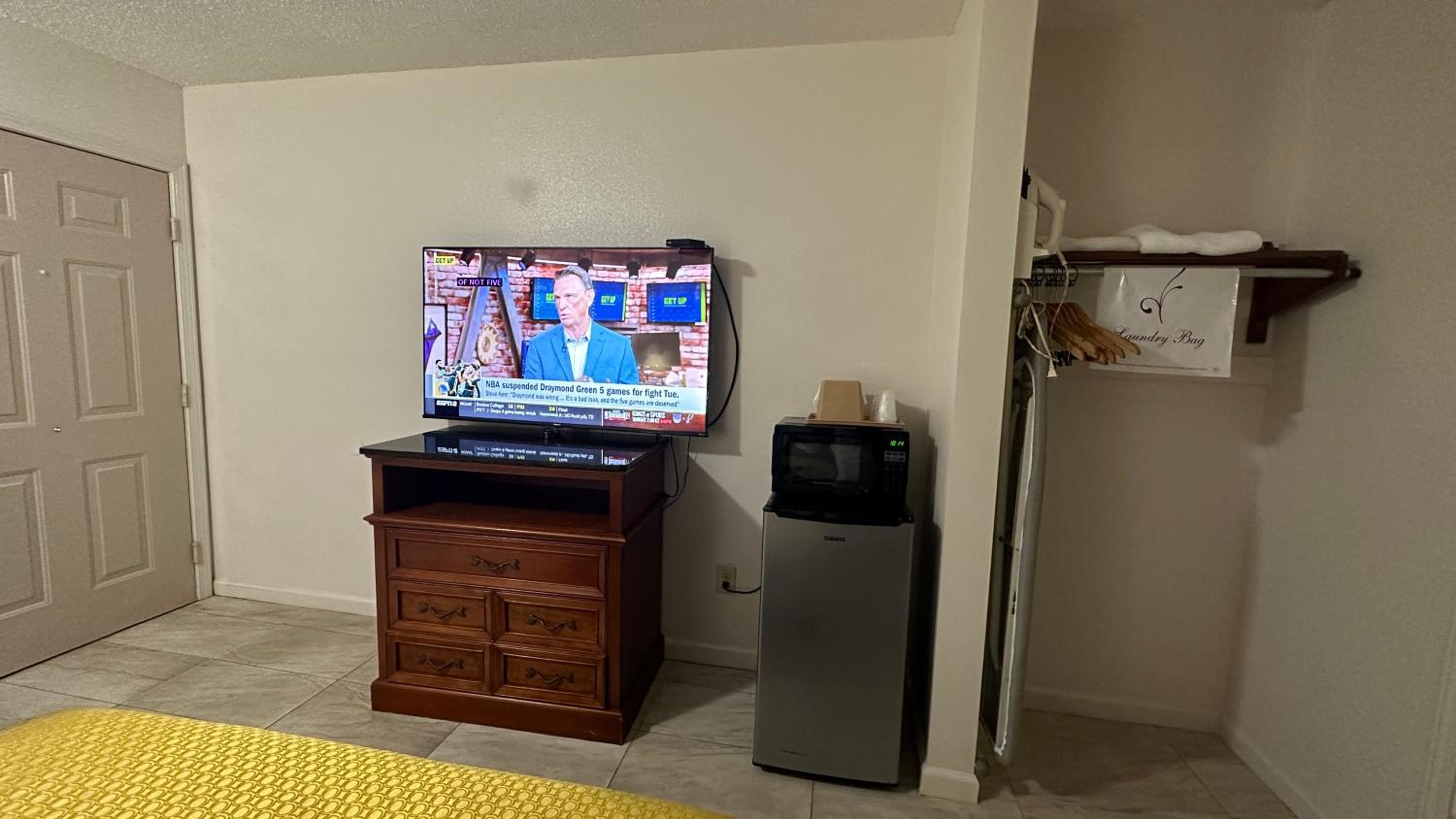 Carom Inn Denham Springs-BatonRouge