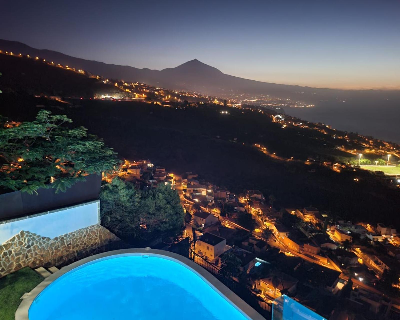 Villa Canela & Bespoke Experiences