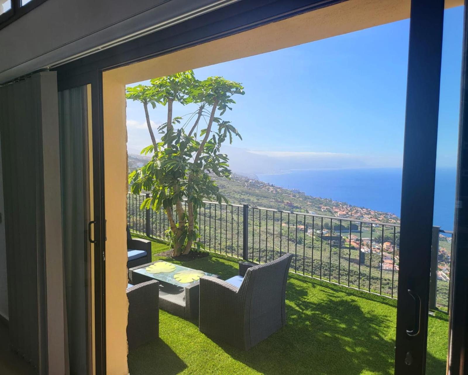 Villa Canela & Bespoke Experiences
