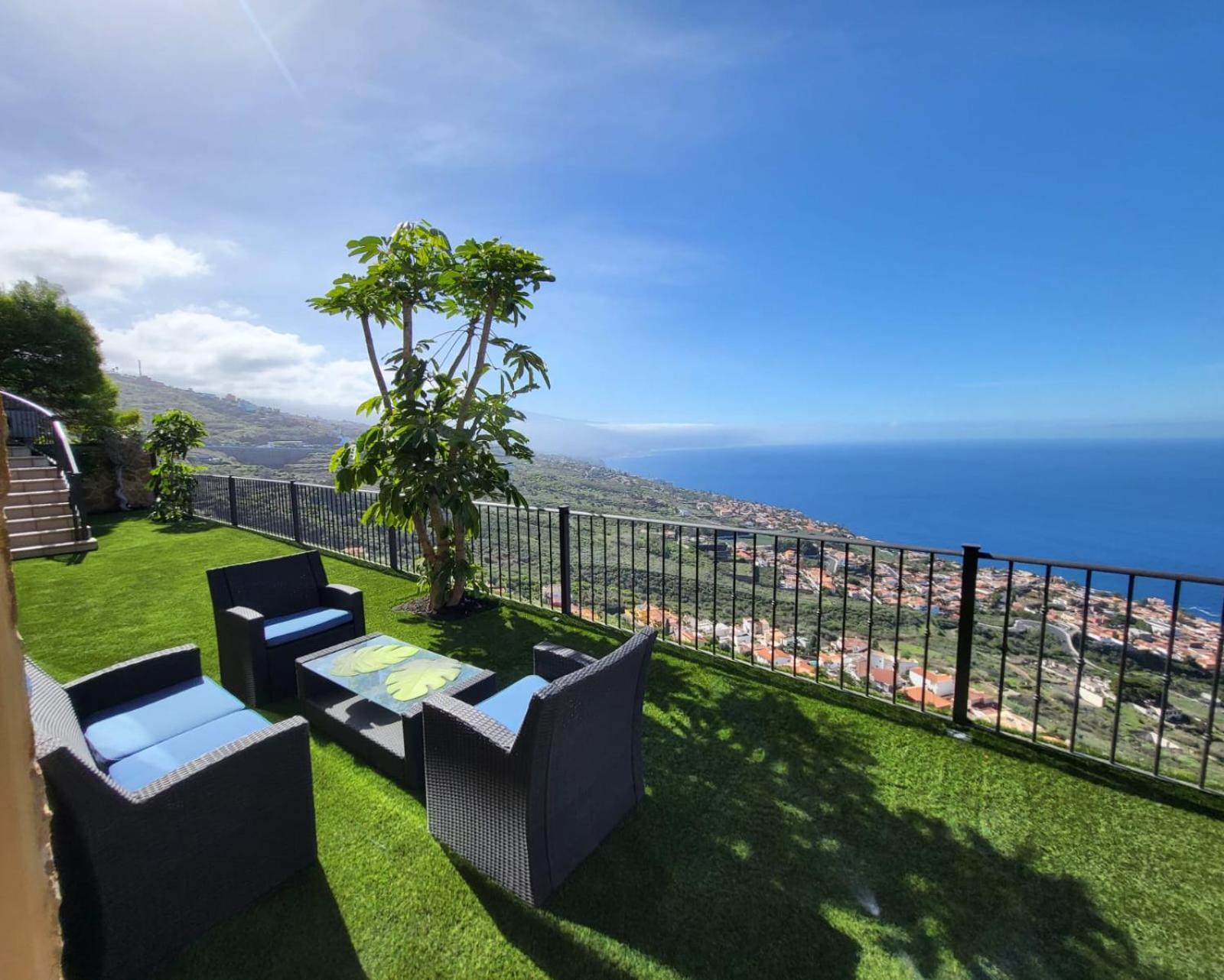 Villa Canela & Bespoke Experiences
