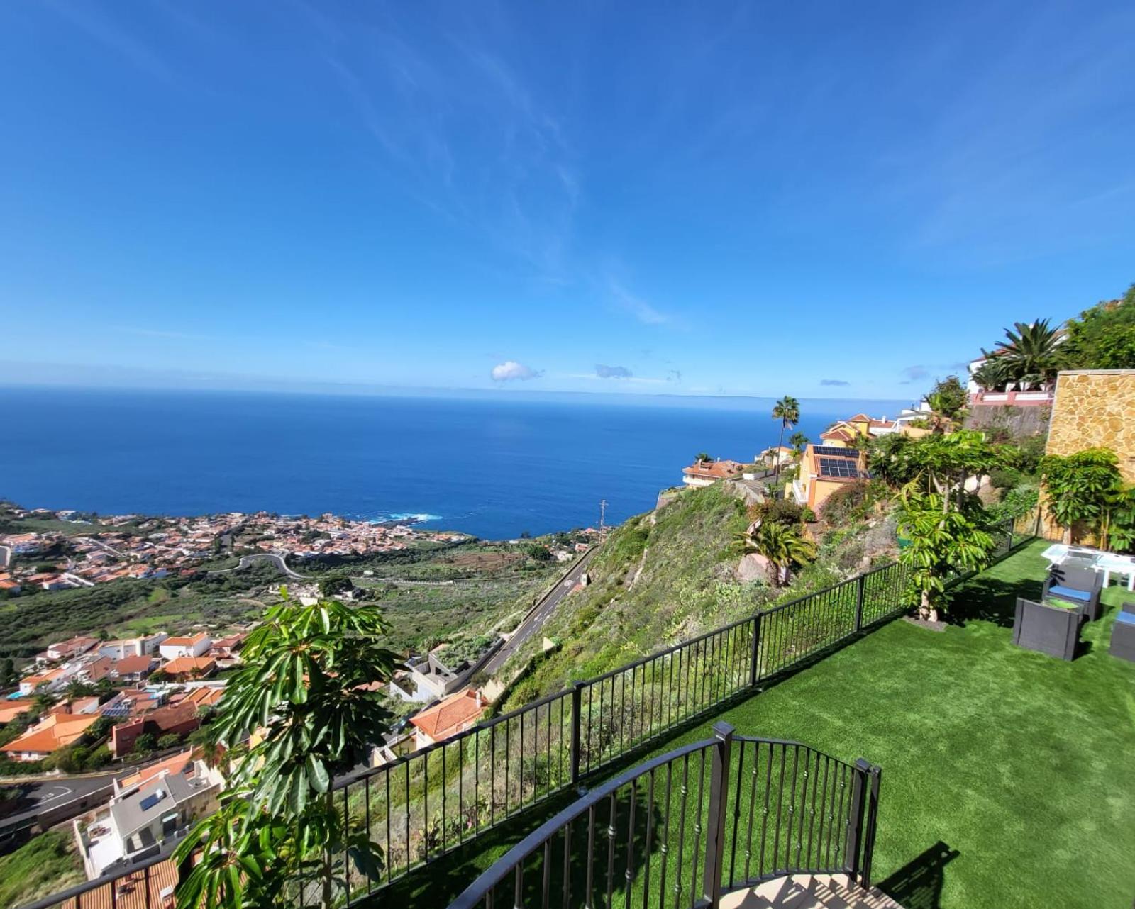 Villa Canela & Bespoke Experiences