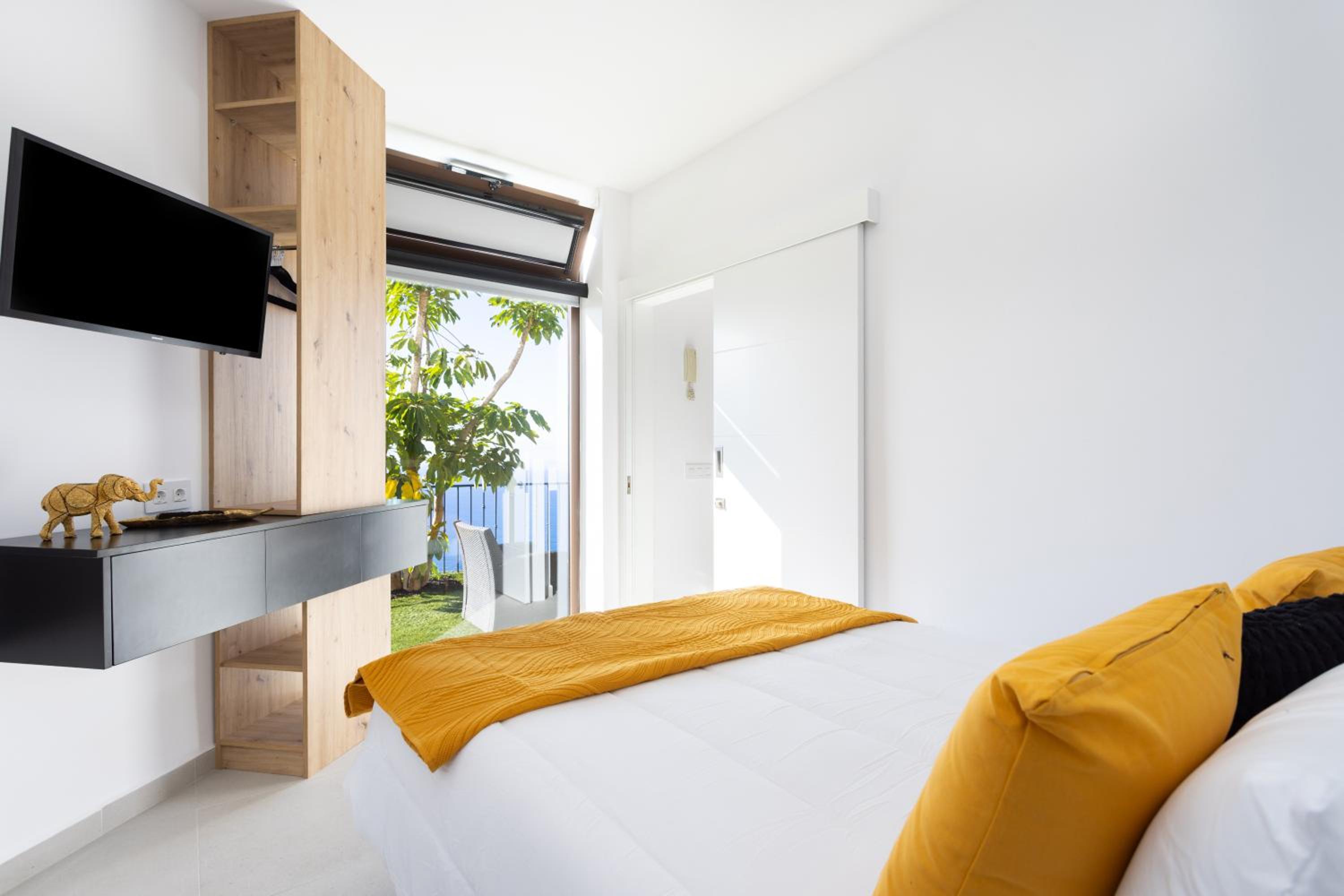 Villa Canela & Bespoke Experiences