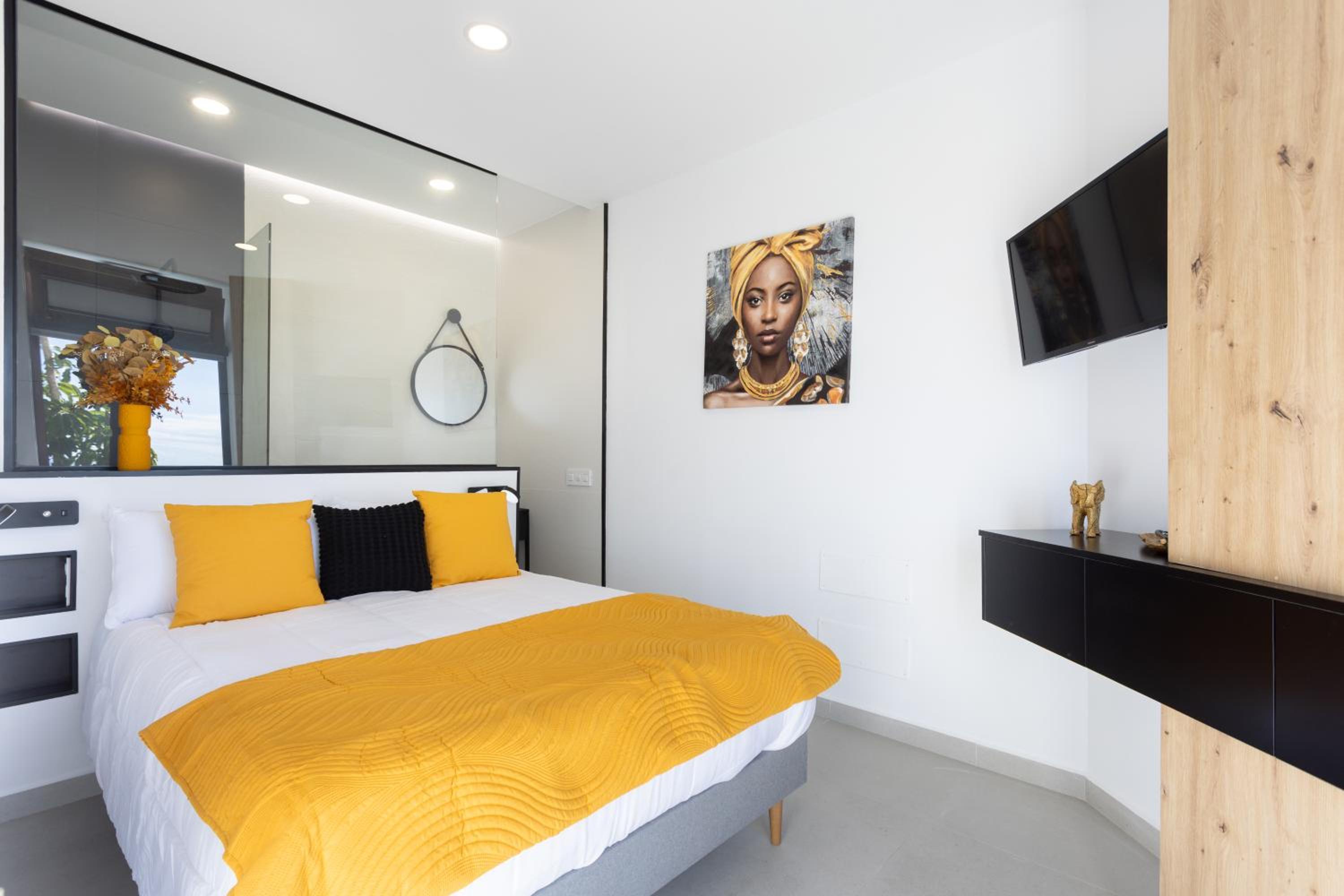 Villa Canela & Bespoke Experiences