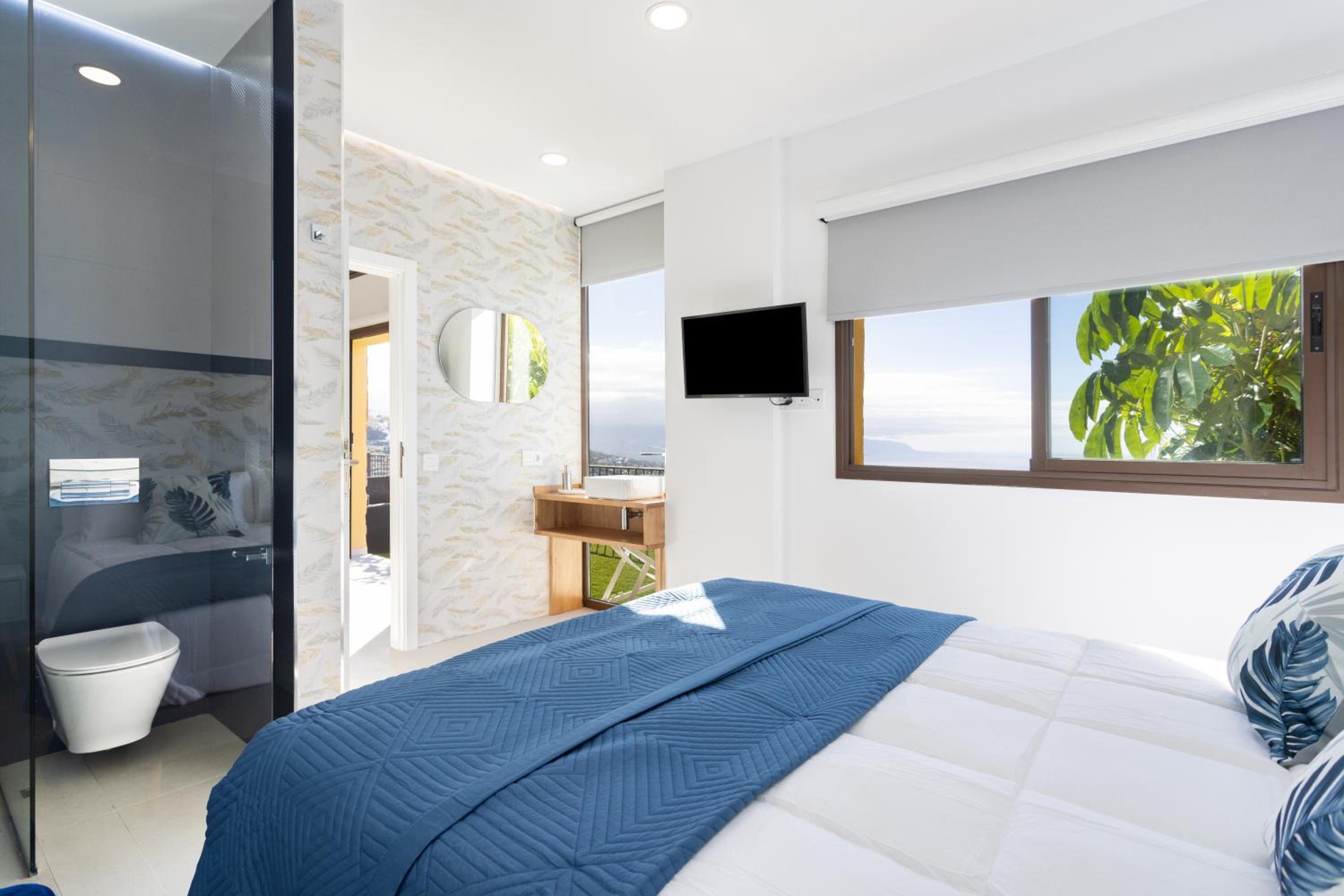 Villa Canela & Bespoke Experiences