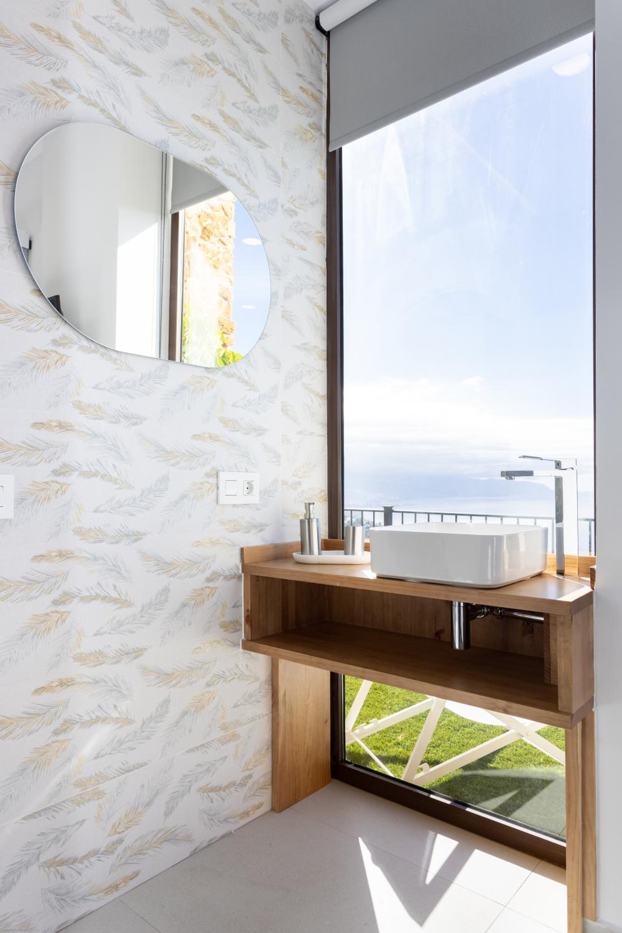 Villa Canela & Bespoke Experiences