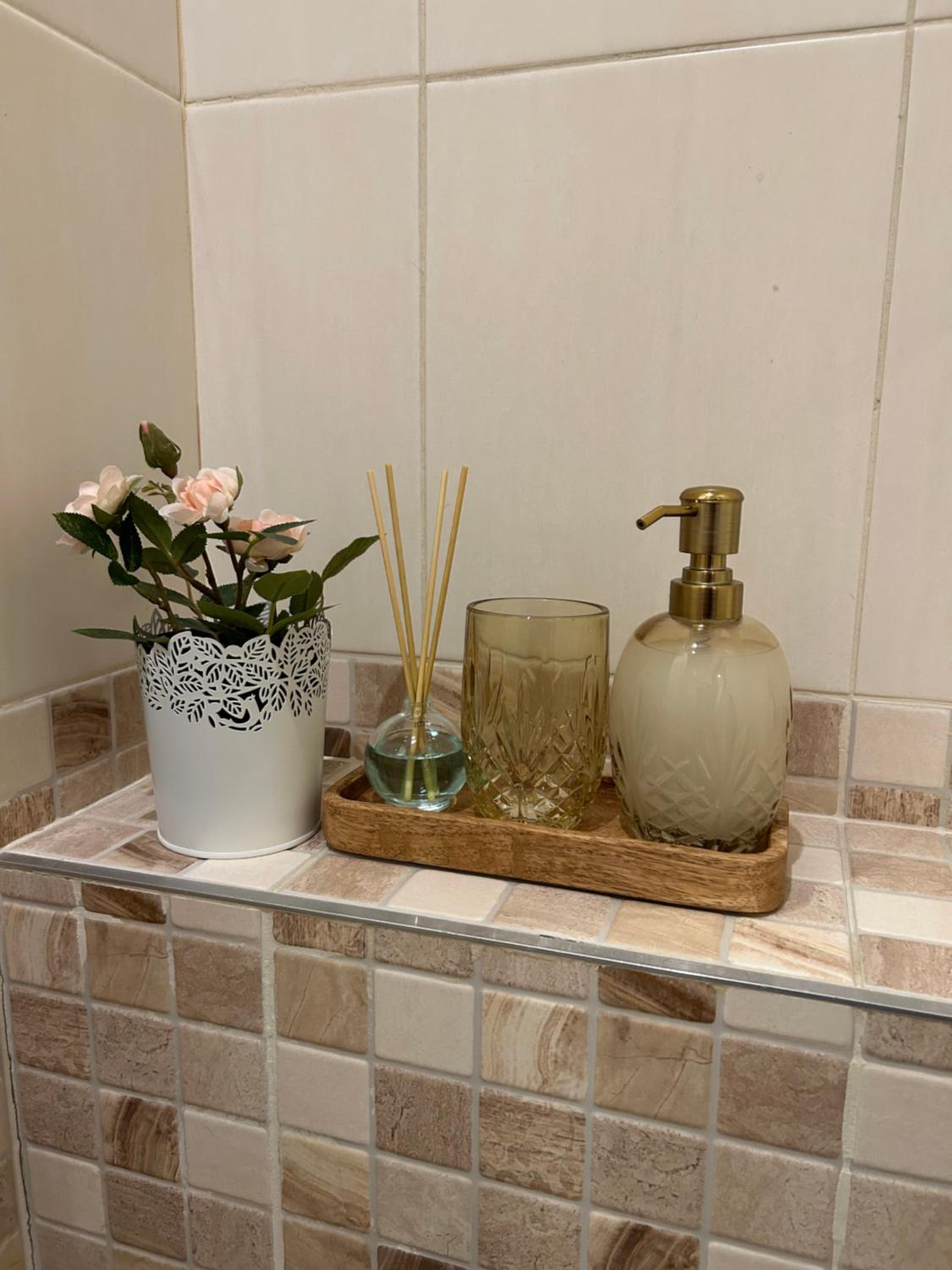Cozy Homestay at Andel Prague