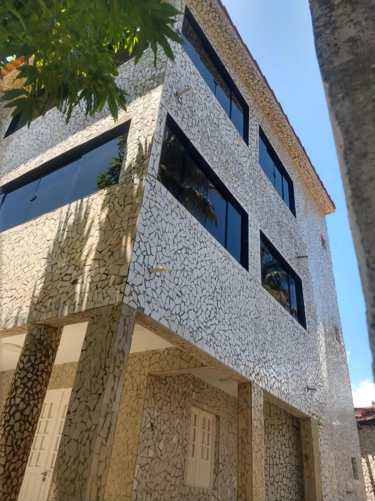 Flats por Temporada em MARAGOGI