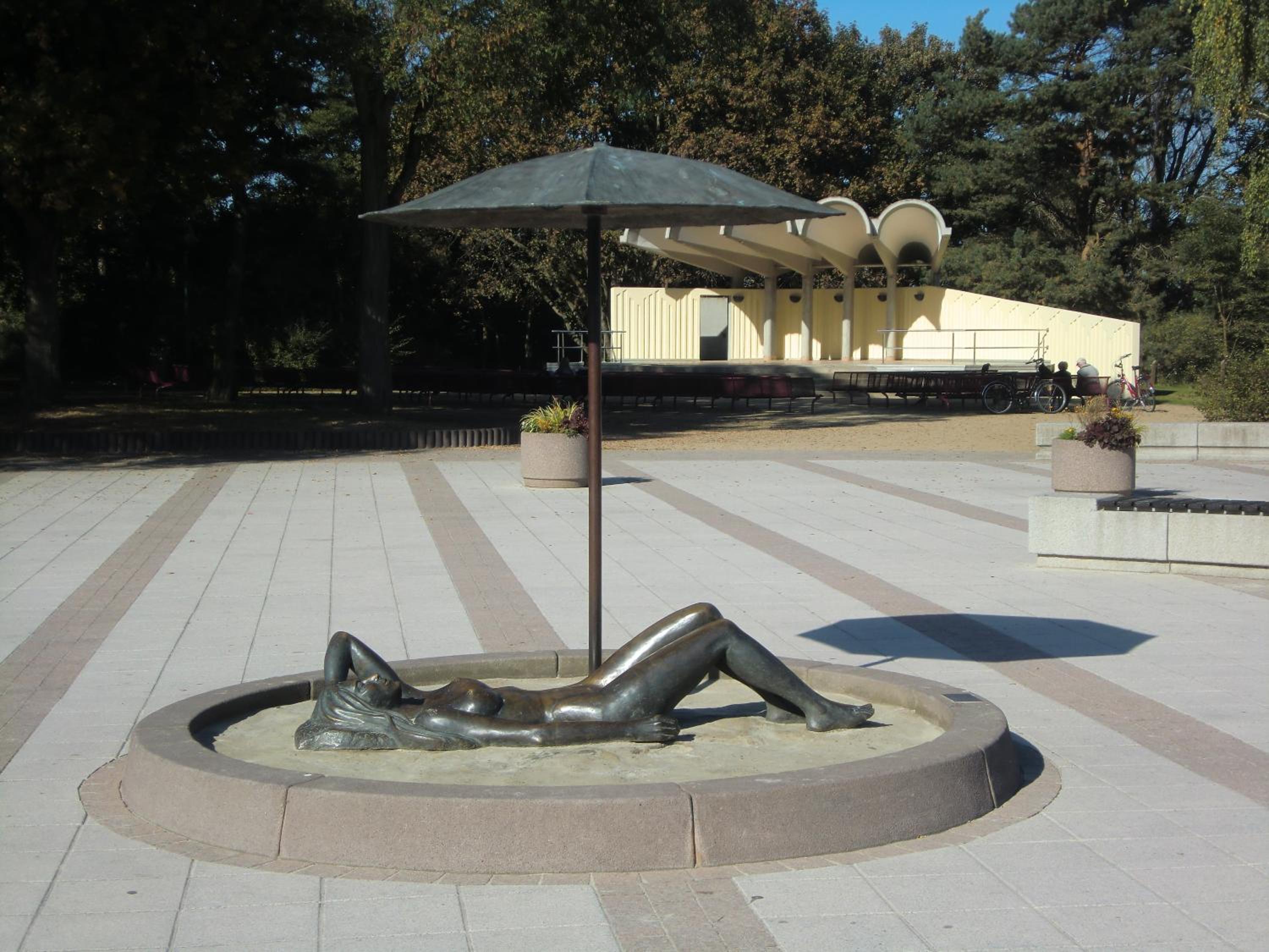 Photo 43
