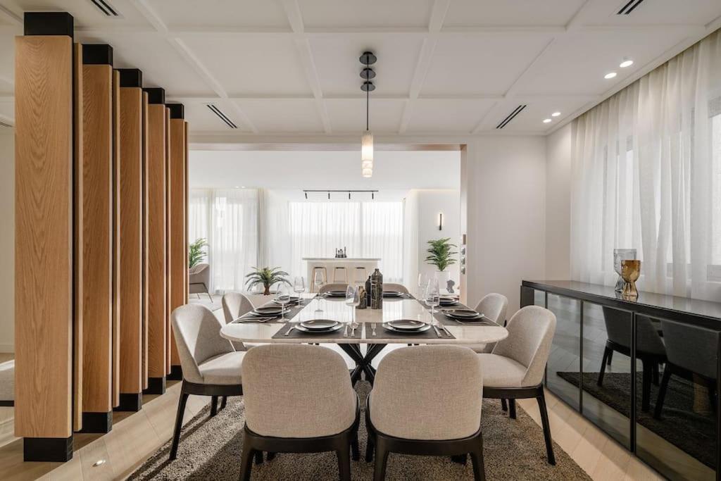 Hotel The Hidden GEM ! - Image 1