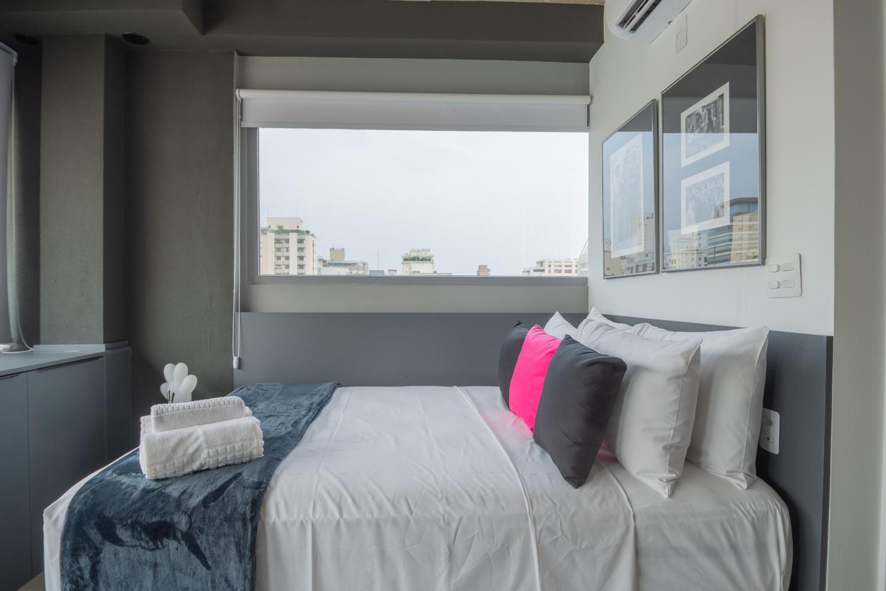 360 VN On Lorena by Housi