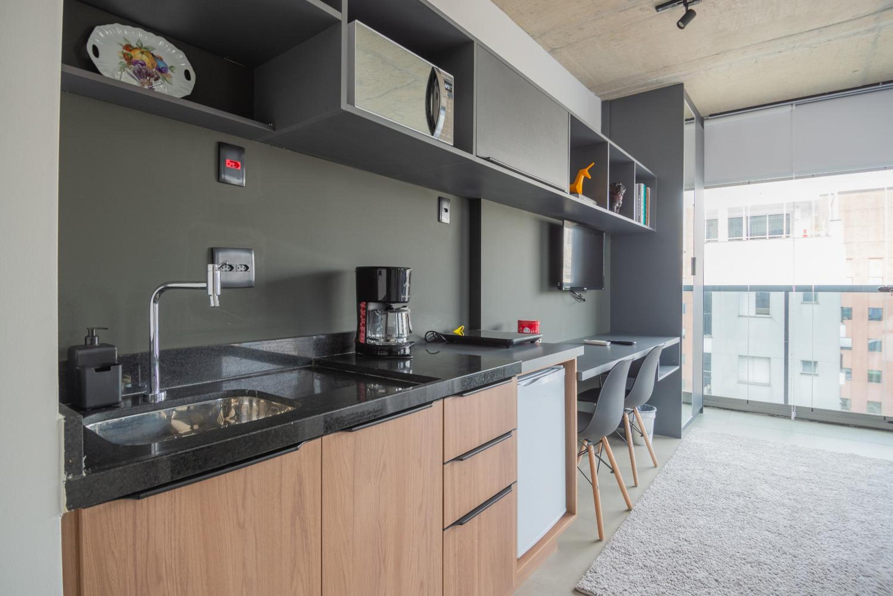 360 VN On Lorena by Housi