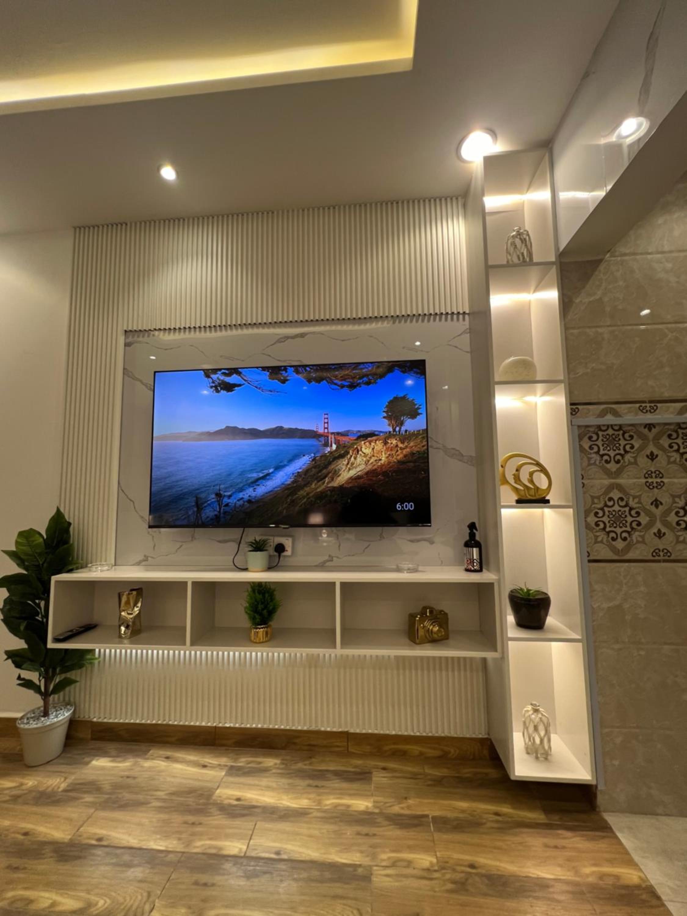Riyadh season studio AlAqiq