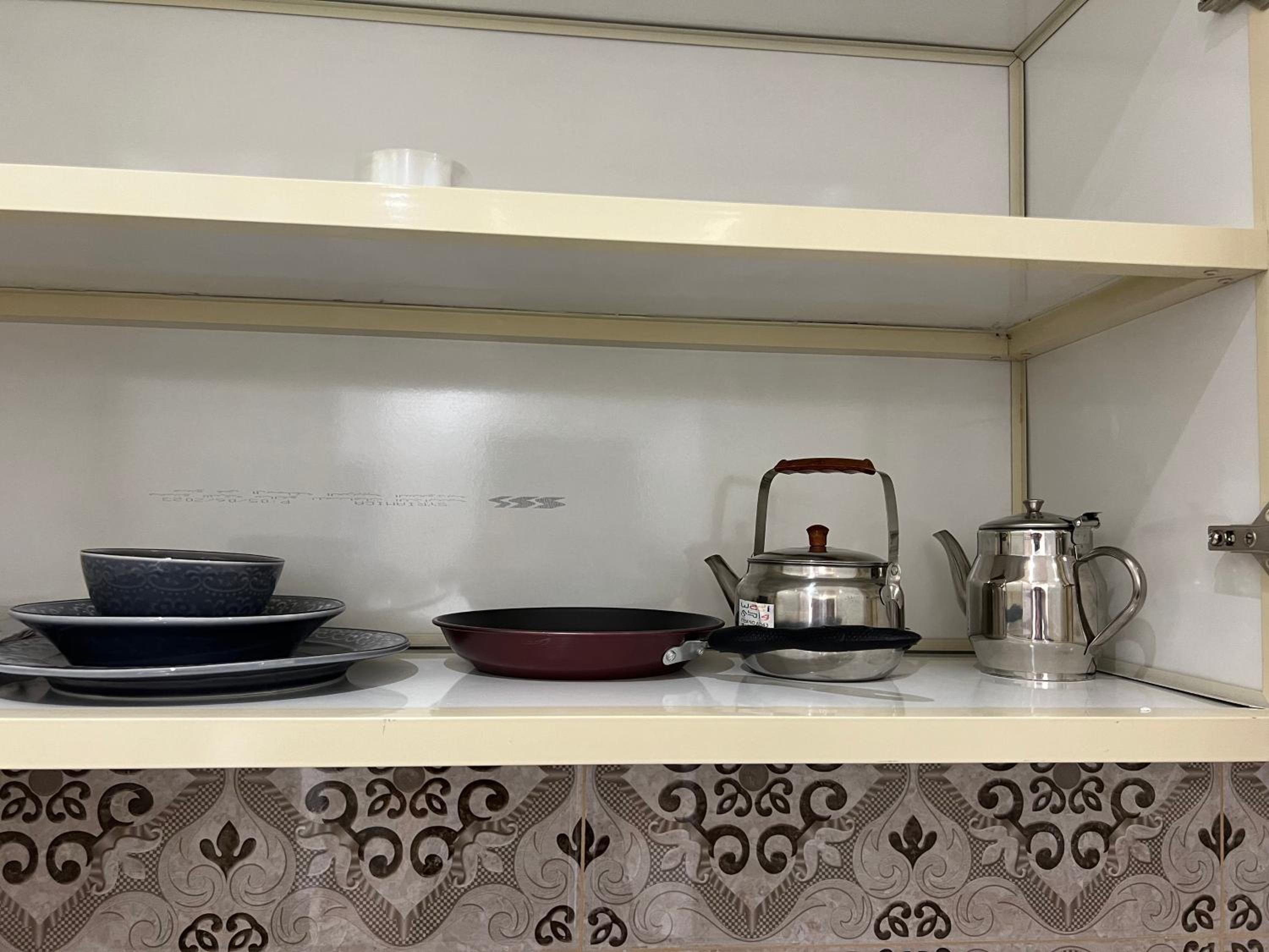 Riyadh season studio AlAqiq