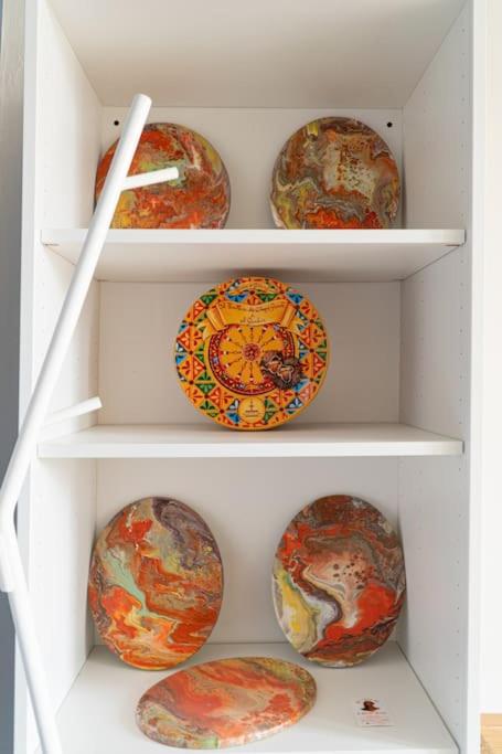 other