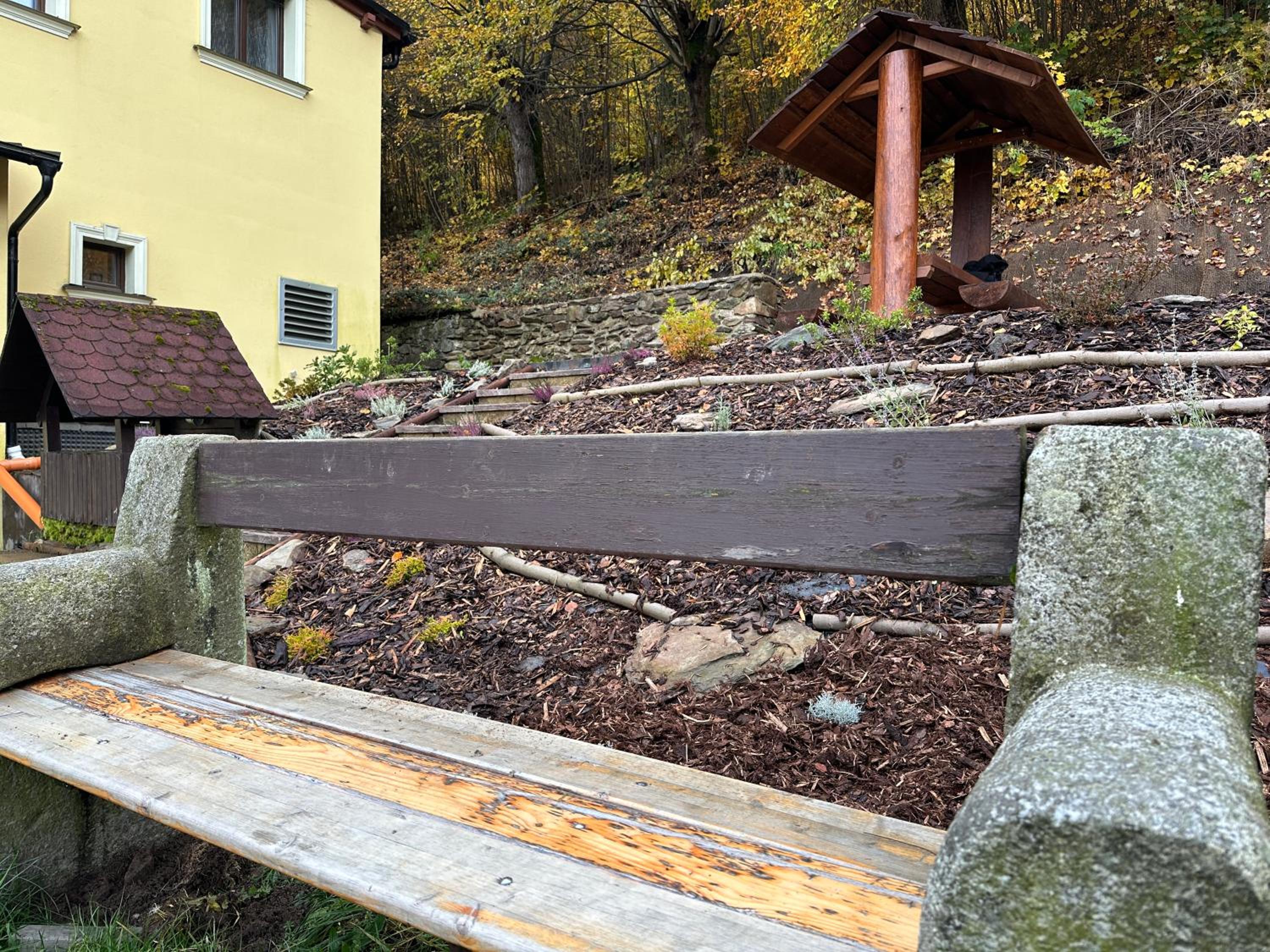Photo 42