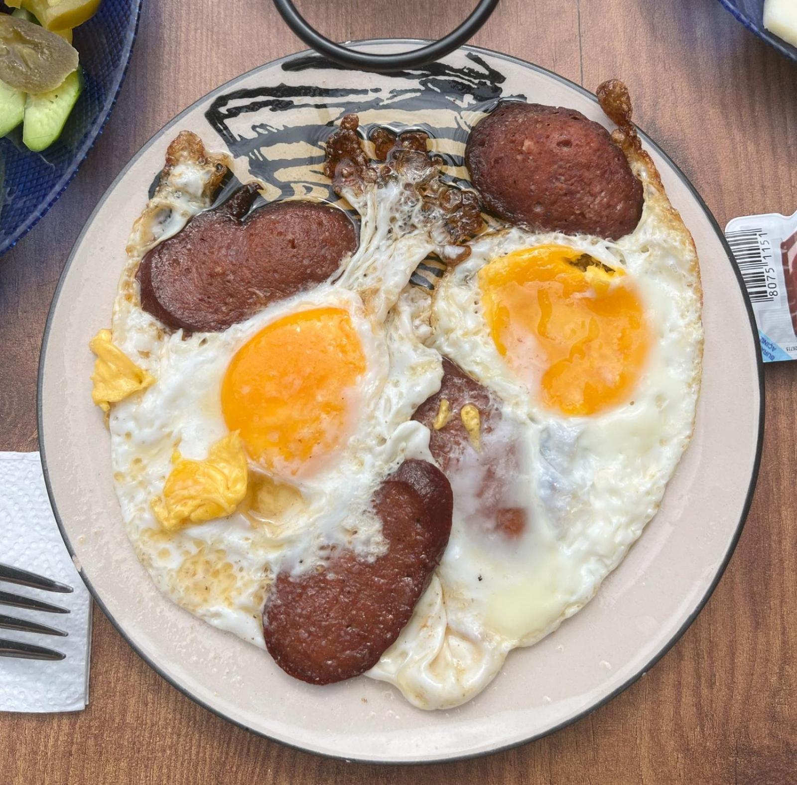 Olen Uskudar Otel - Image 28