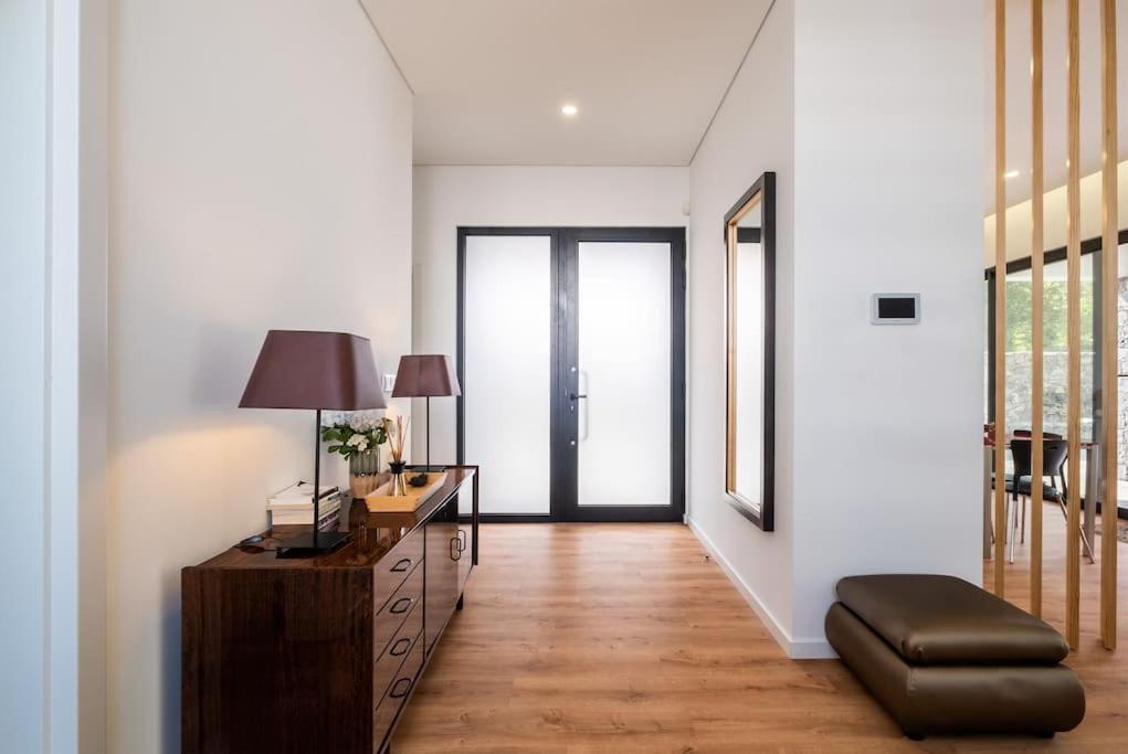 Lotus House - Heated Pool & Jacuzzi near the Beach view 5