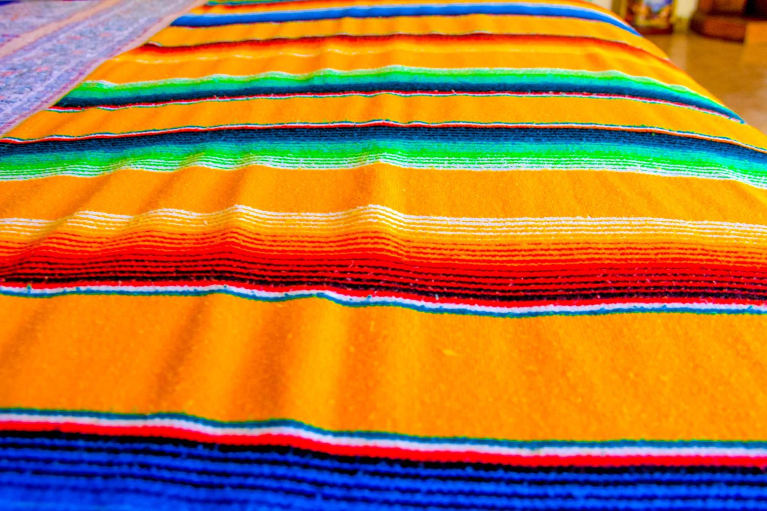 Posada las Margaritas