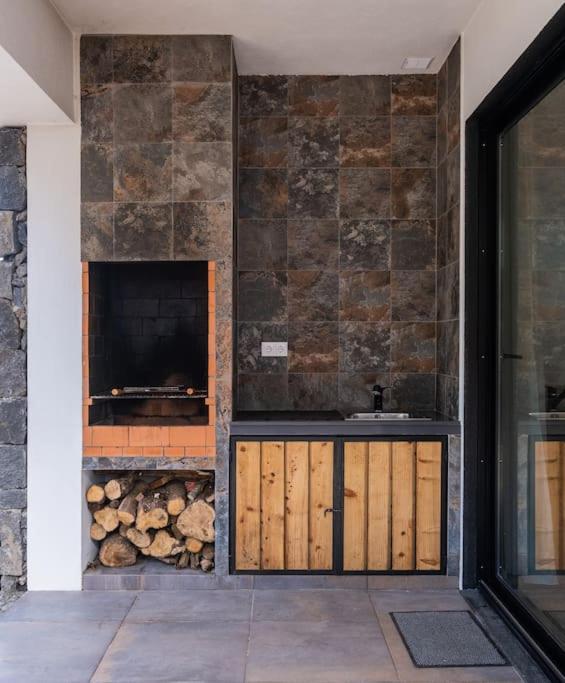 Photo 37