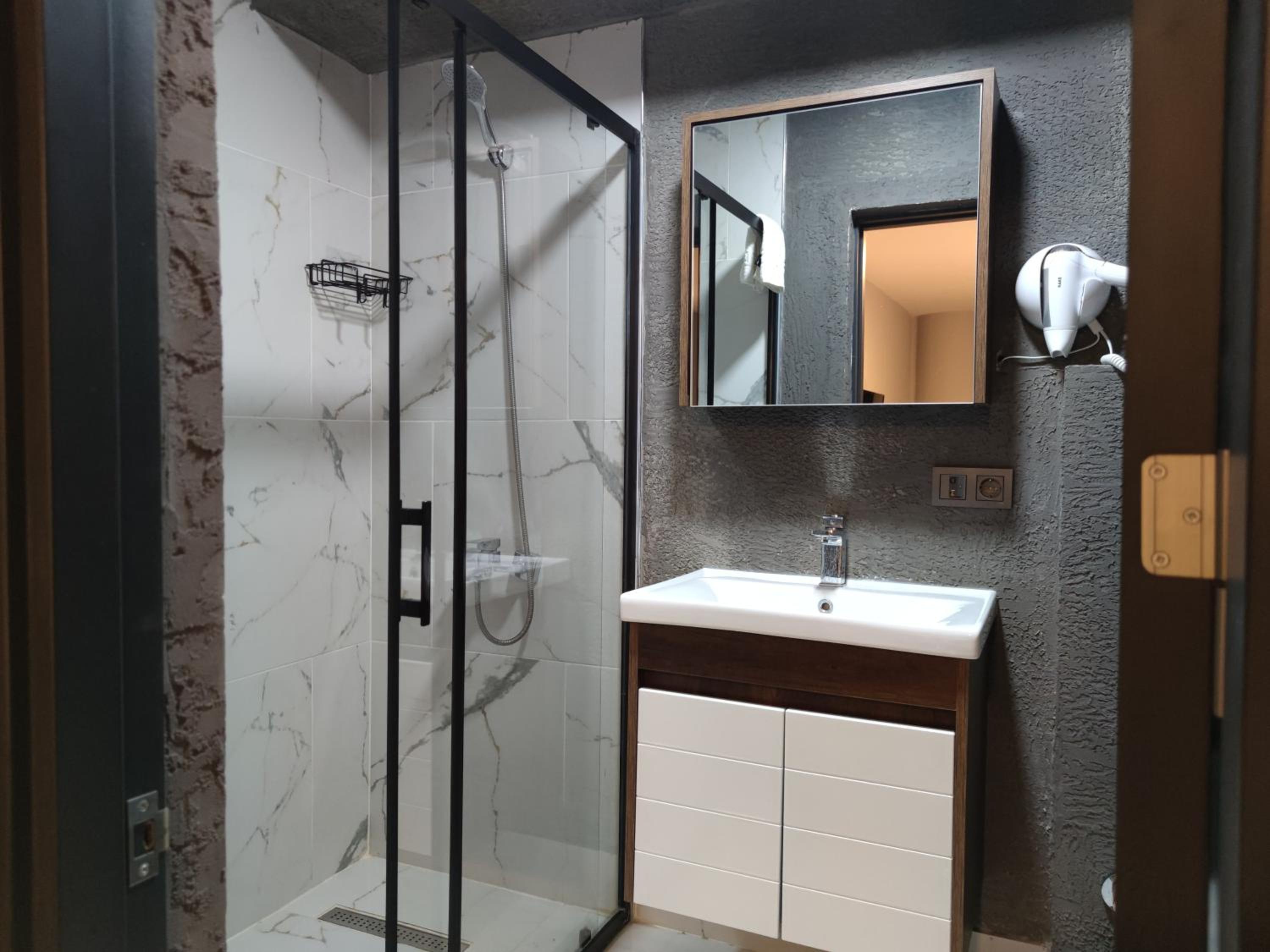 Olen Uskudar Otel - Image 43