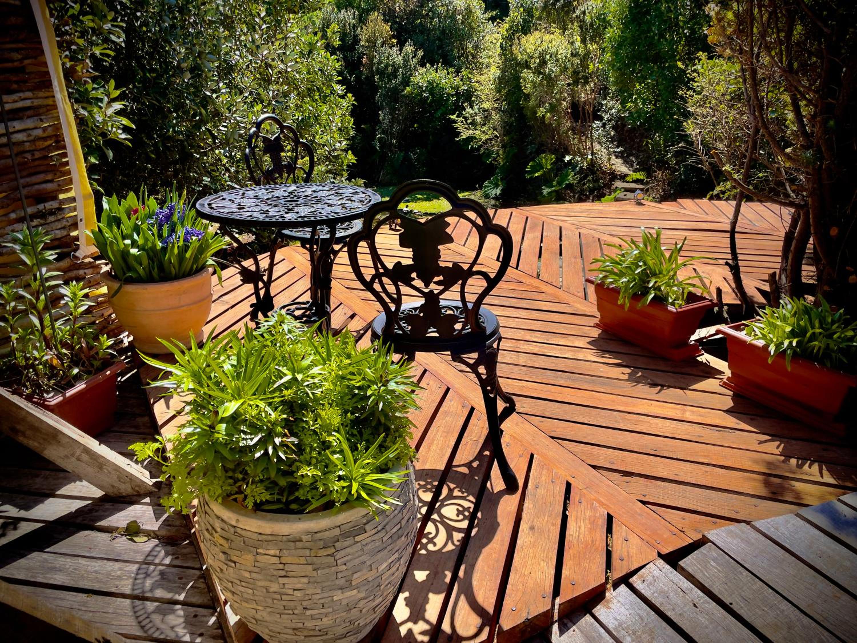 Homestay- Christmas Retreat in Patagonia Chiloe Island, dinner & breakfast included Duhatao - Pumillahue