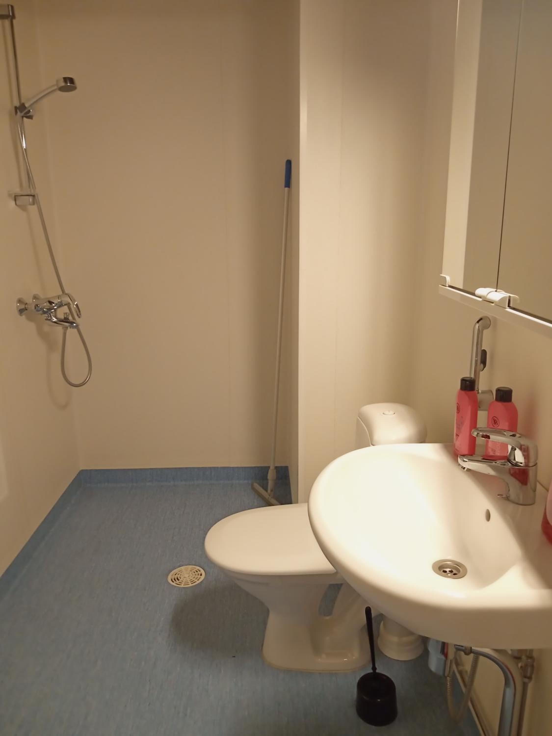 Photo 15