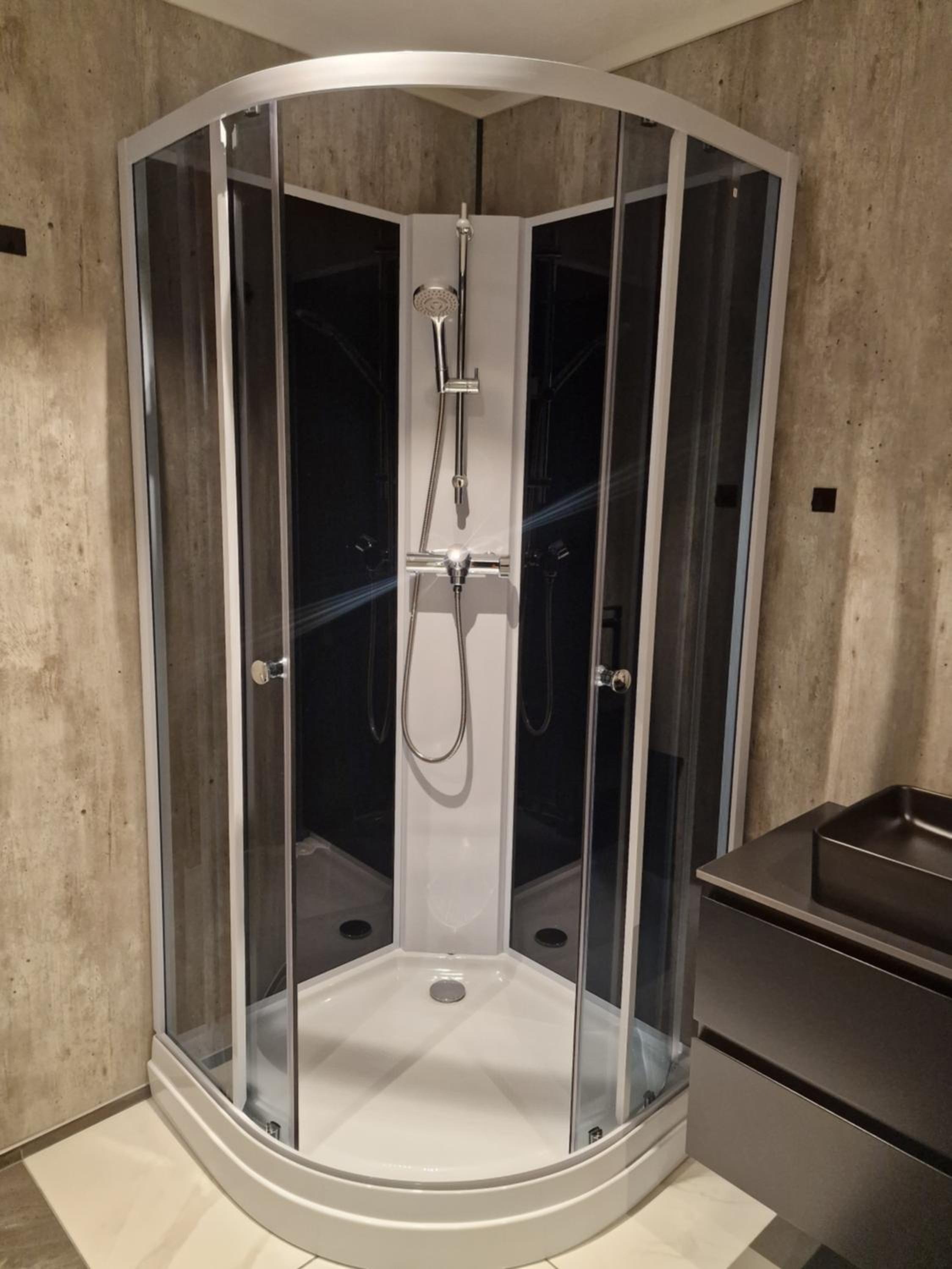 Photo 39