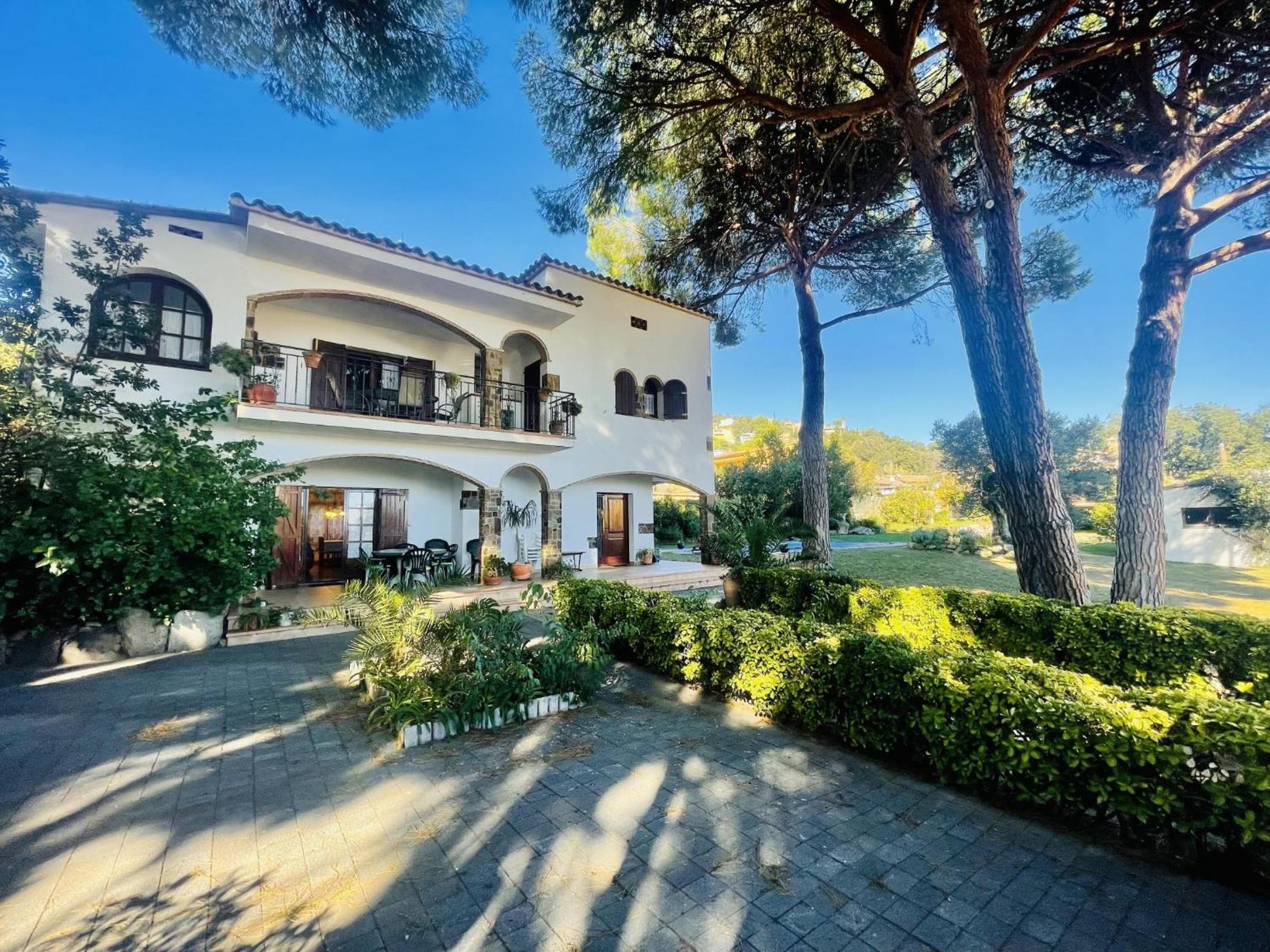 Casa Gran