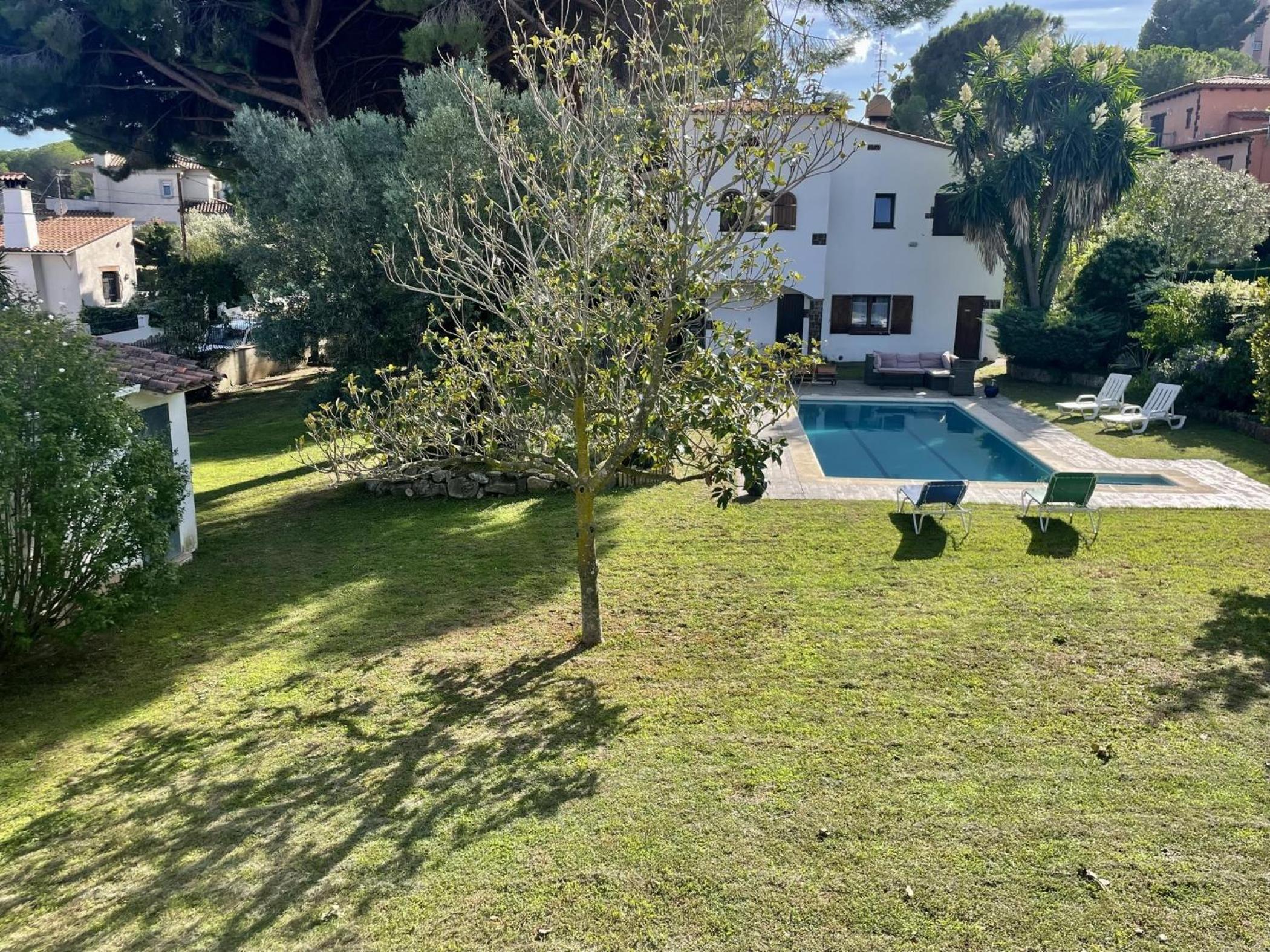 Casa Gran