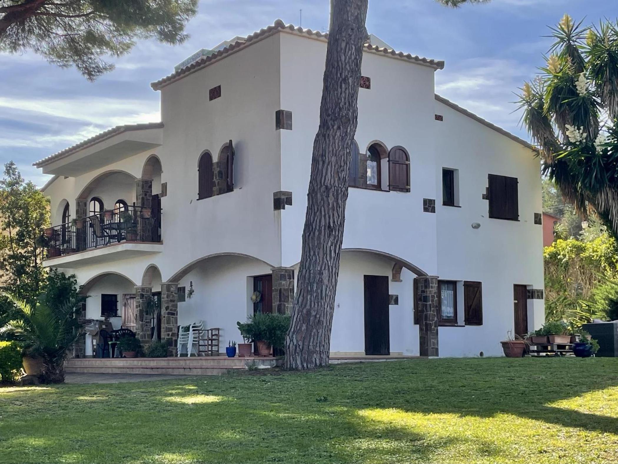Casa Gran