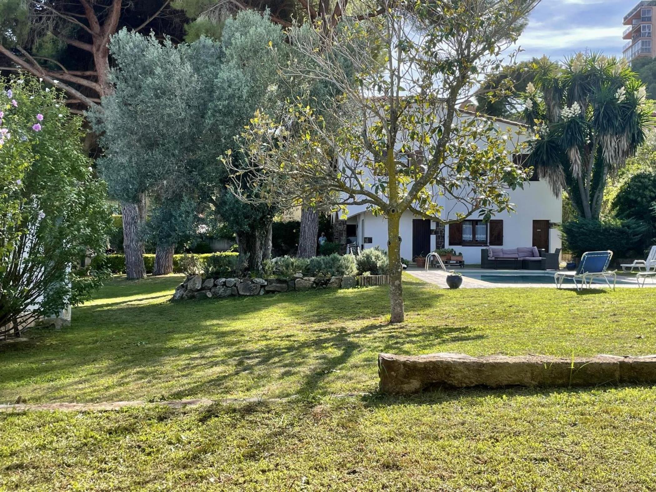 Casa Gran