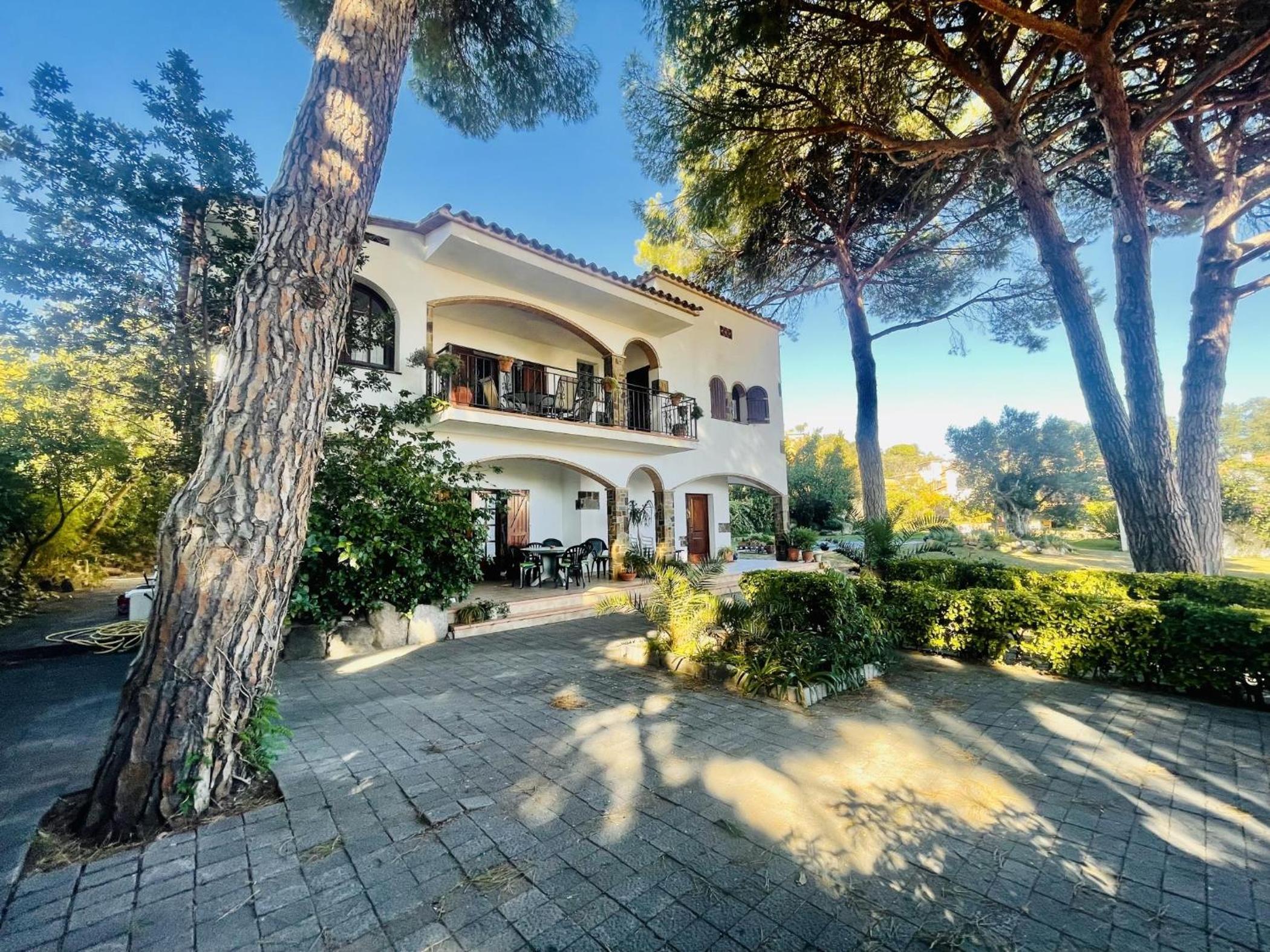 Casa Gran