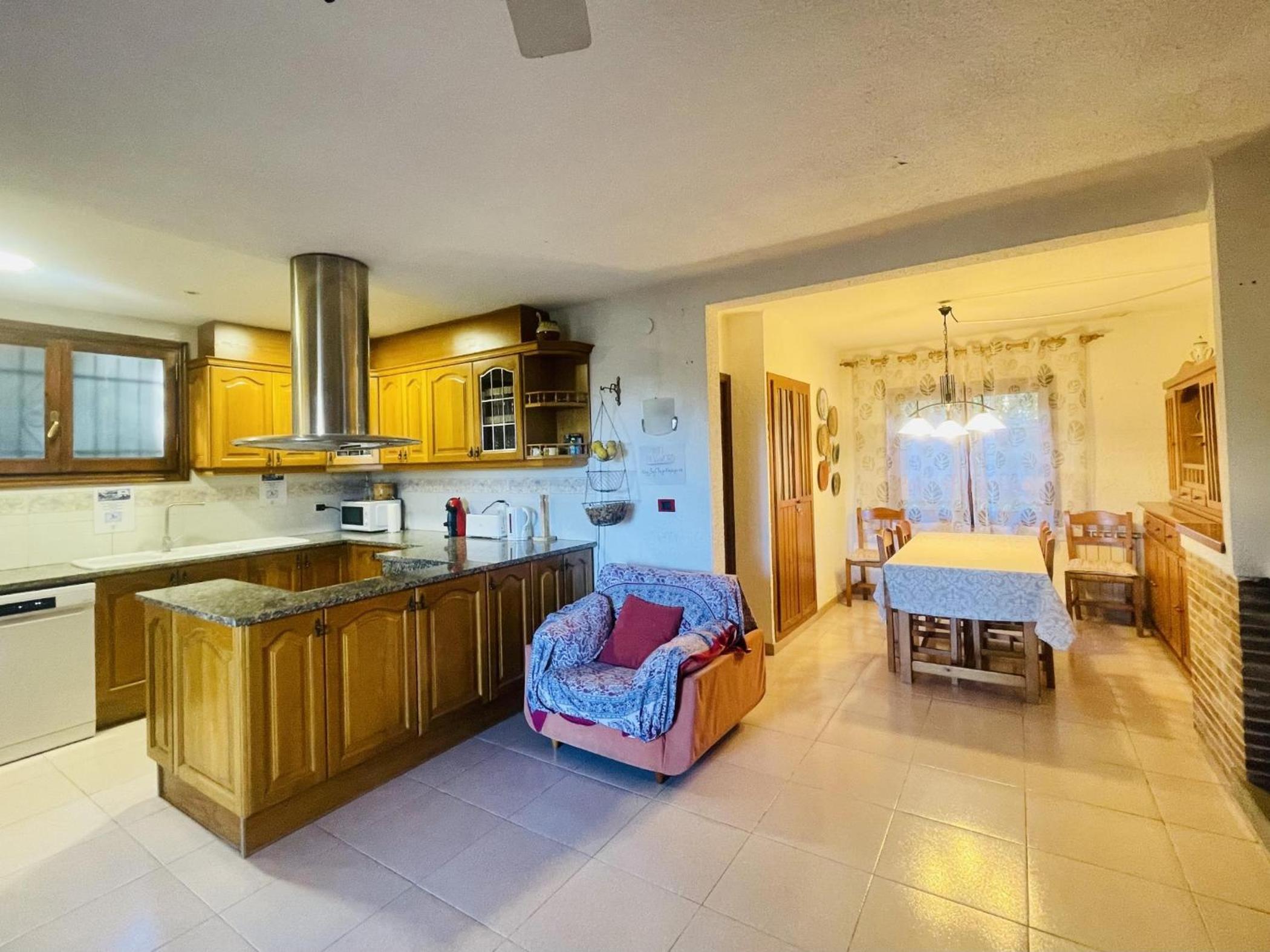 Casa Gran