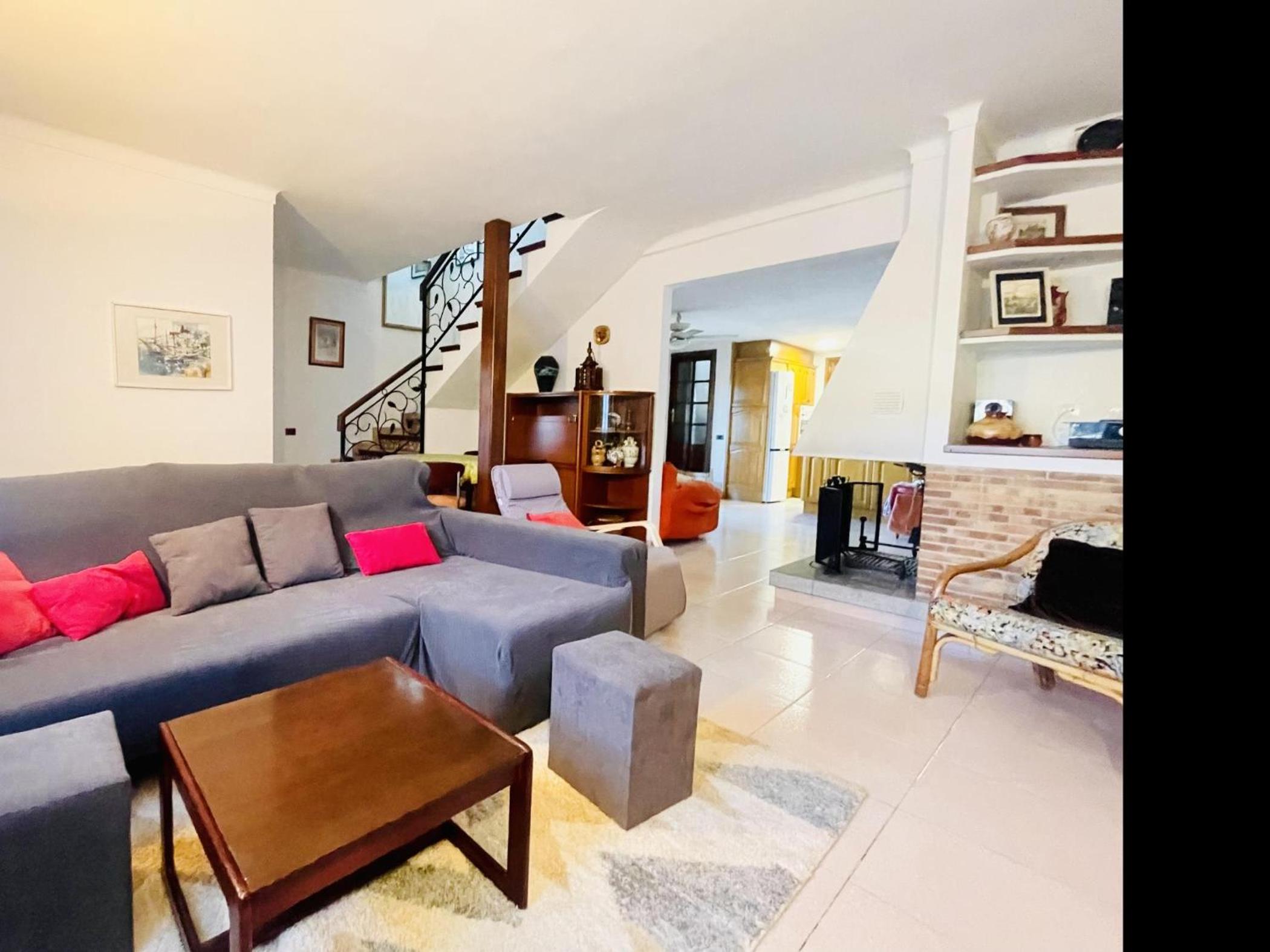 Casa Gran