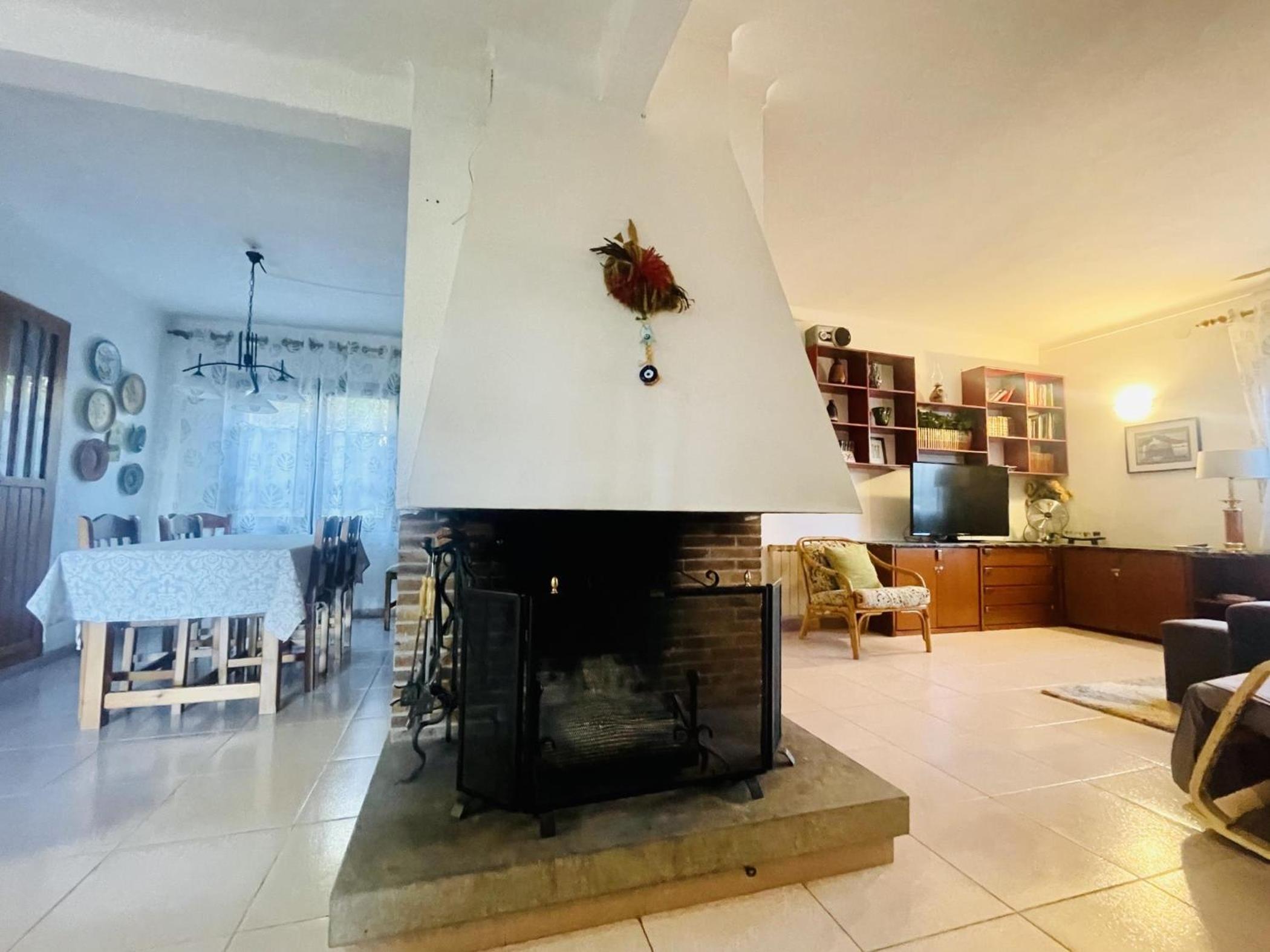 Casa Gran