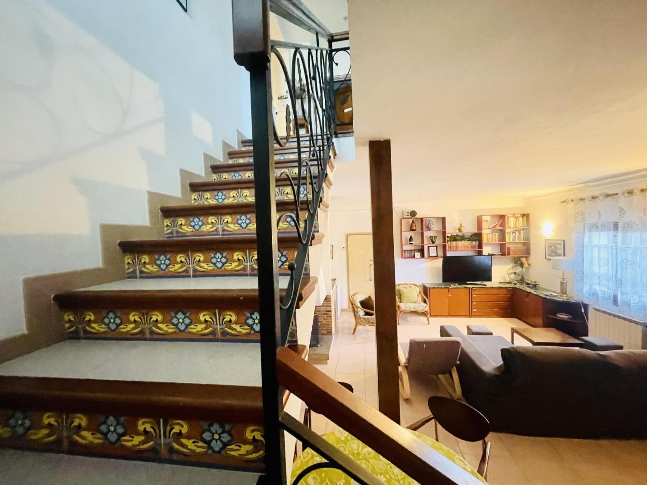 Casa Gran