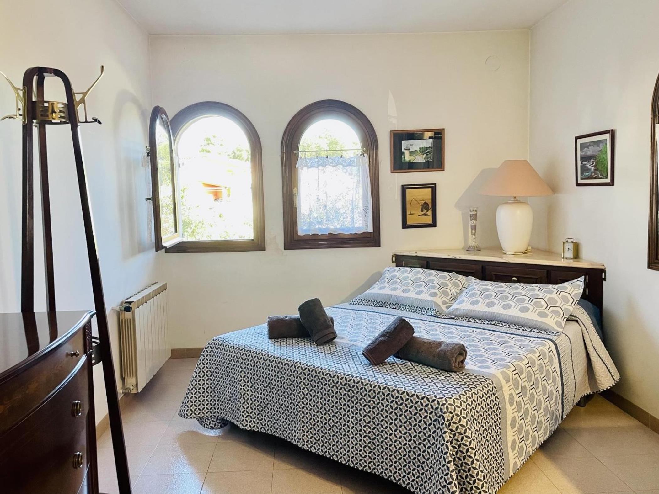 Casa Gran
