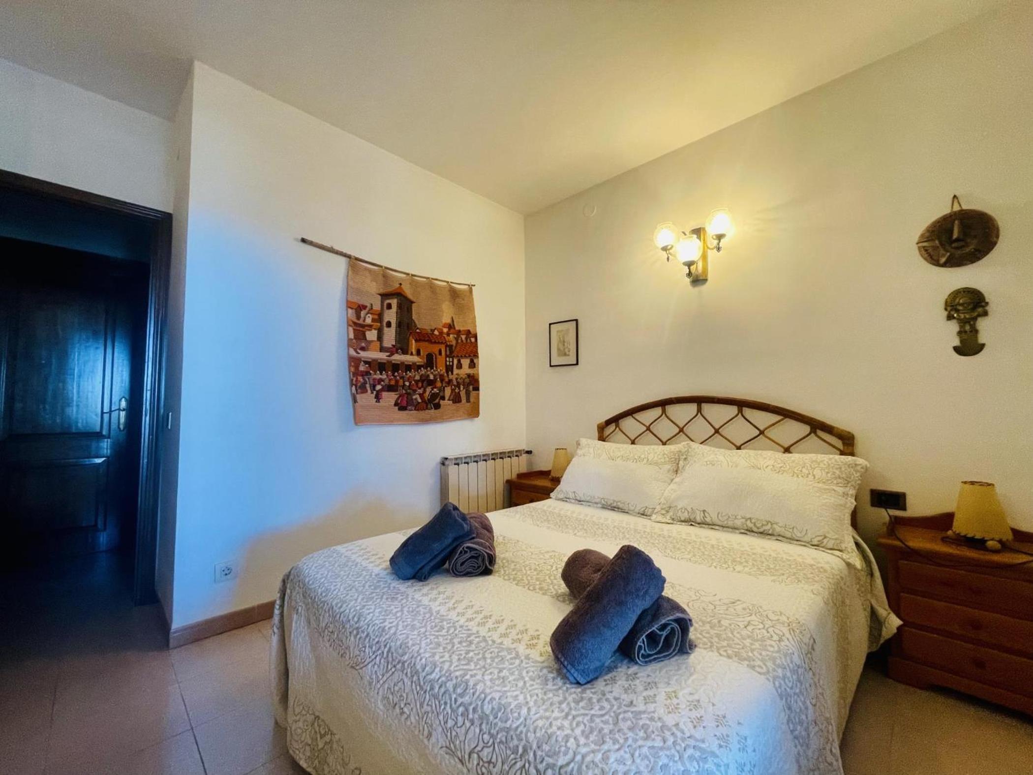 Casa Gran