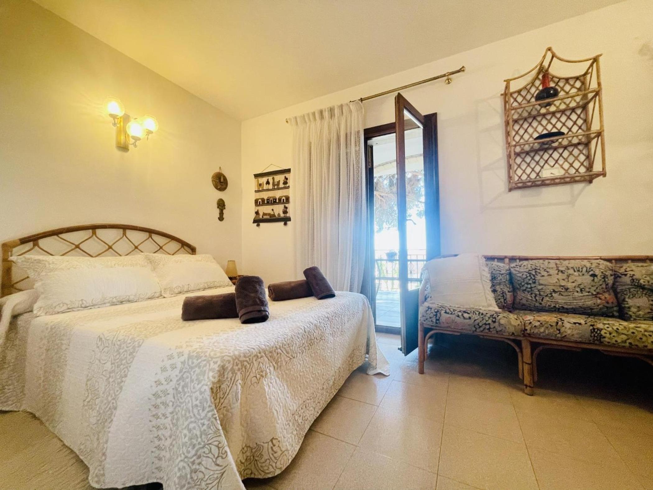 Casa Gran