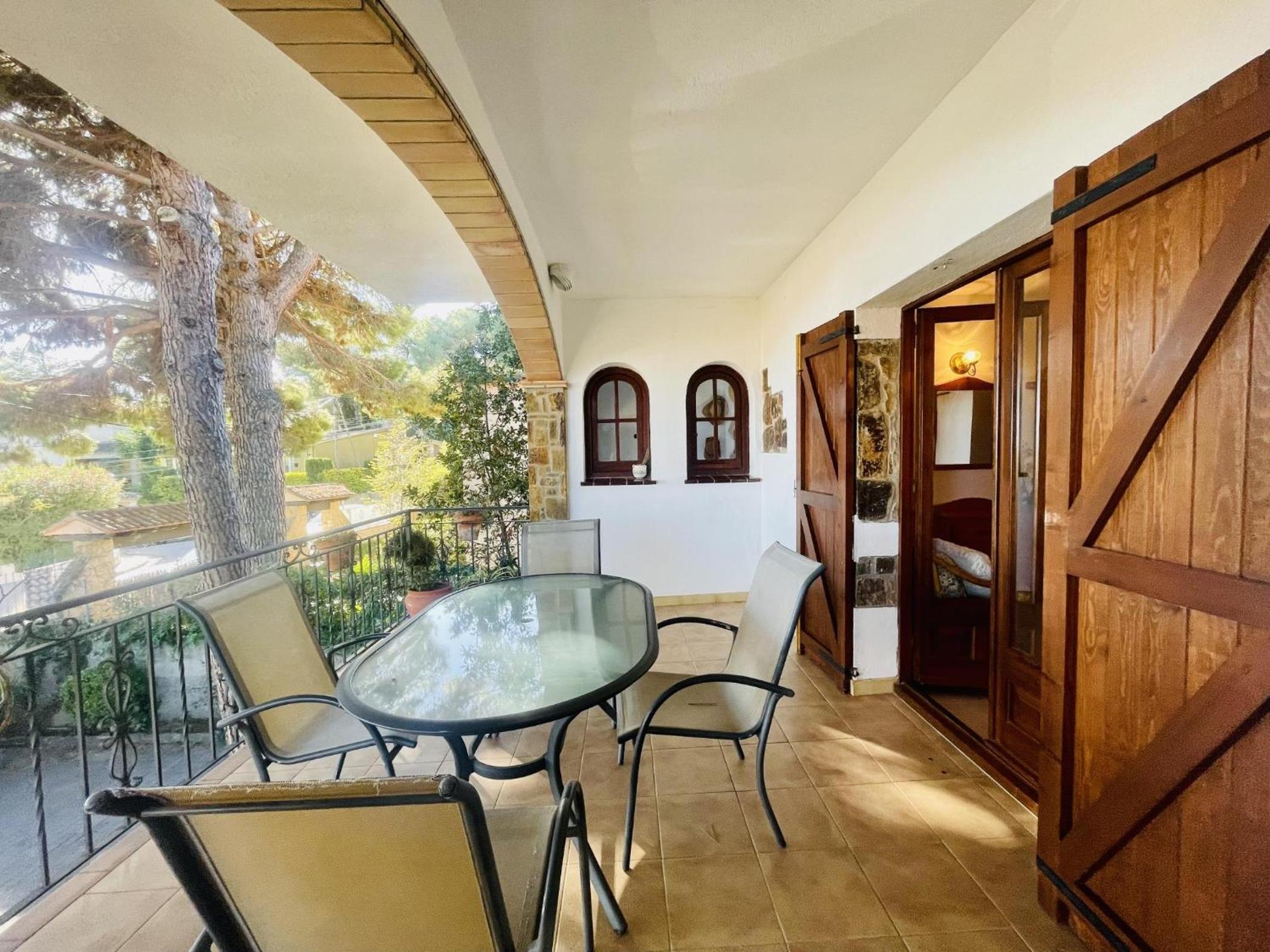 Casa Gran